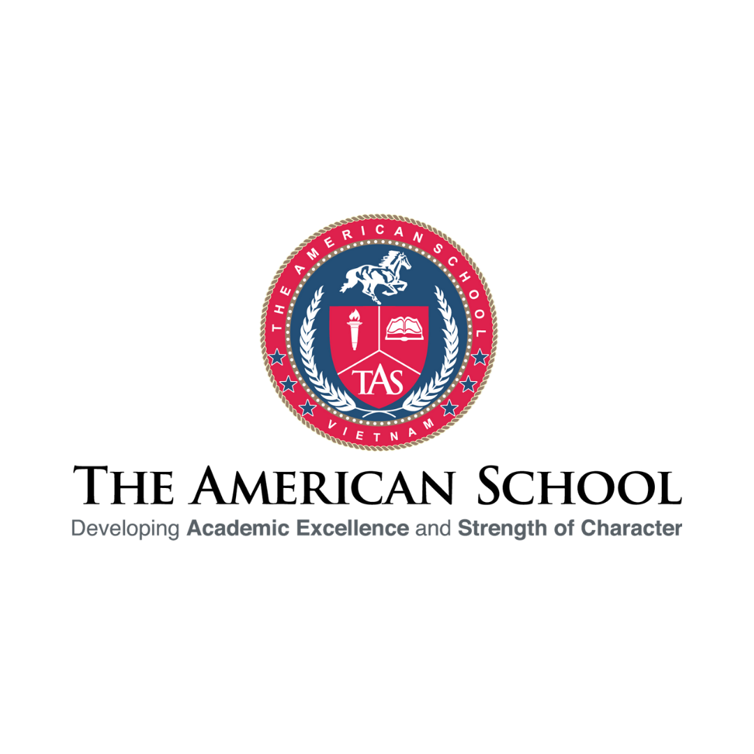 5-preferential-rate-on-school-fees-for-sbg-members-the-american