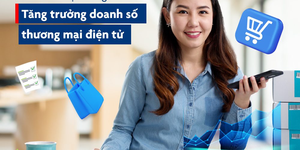 Online Sellers Survey - Uob Vietnam - Singapore Chamber of Commerce Vietnam