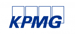3. Silver - KPMG - Logo
