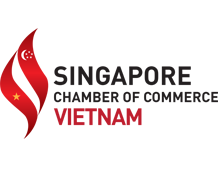 Singapore Chamber of Commerce Vietnam