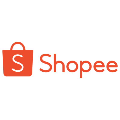 P&G and Shopee partner to launch virtual household shopping platform - BW  Confidential