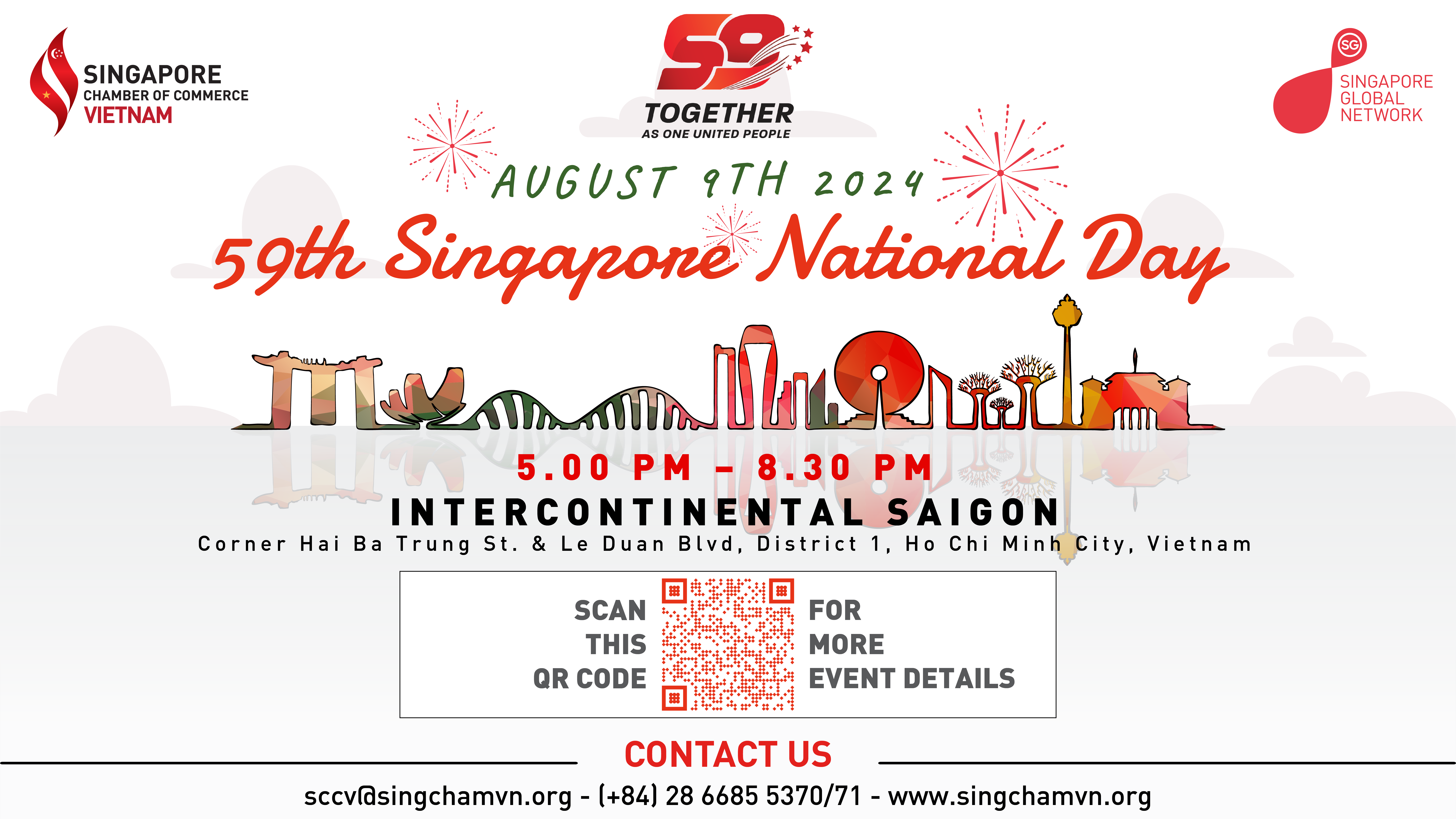 59th Singapore National Day_Banner ngang 1920px x 1080px_Artboard 1