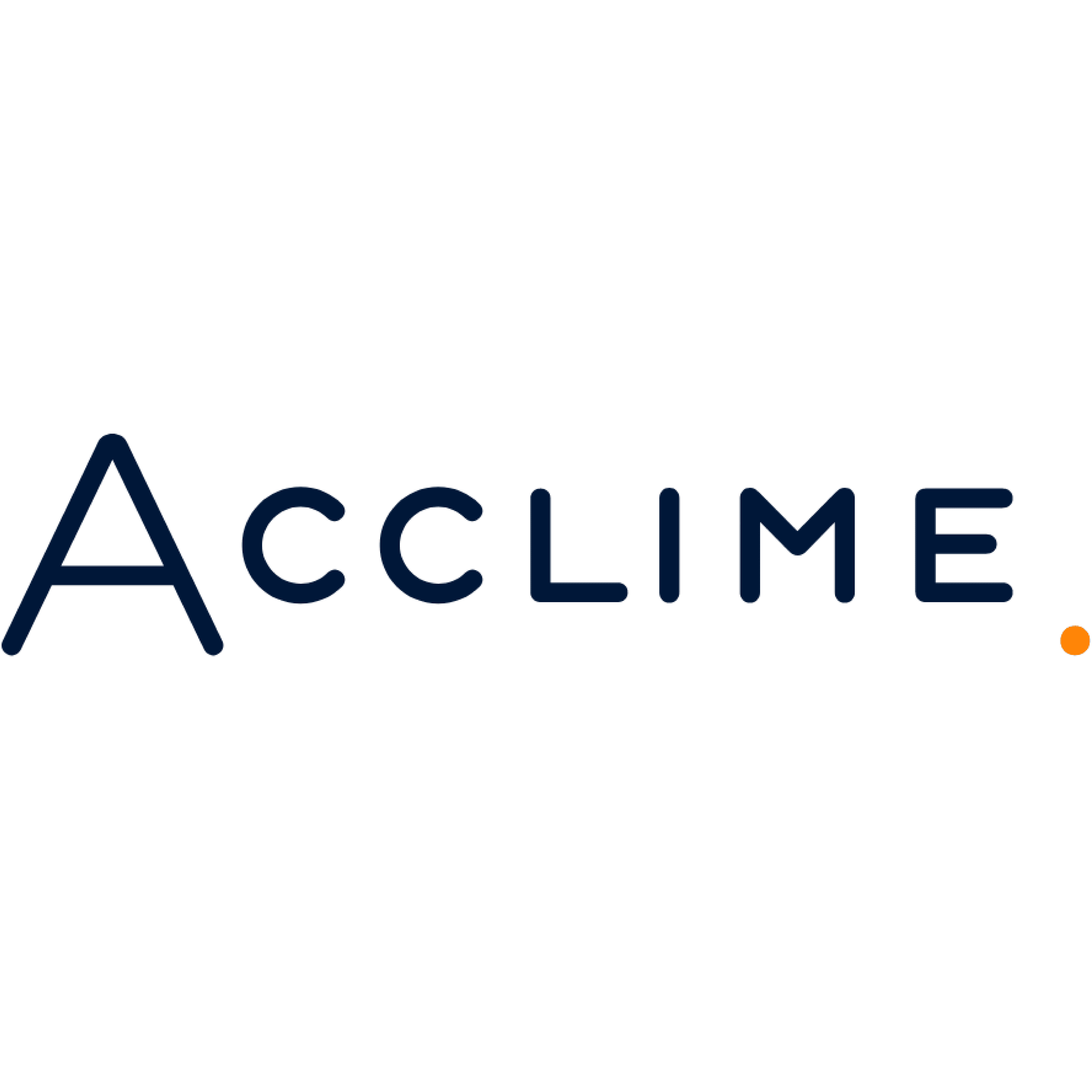 1.ACCLIME VIETNAM_Corporate Logo for Website_Corporate Logo on Web