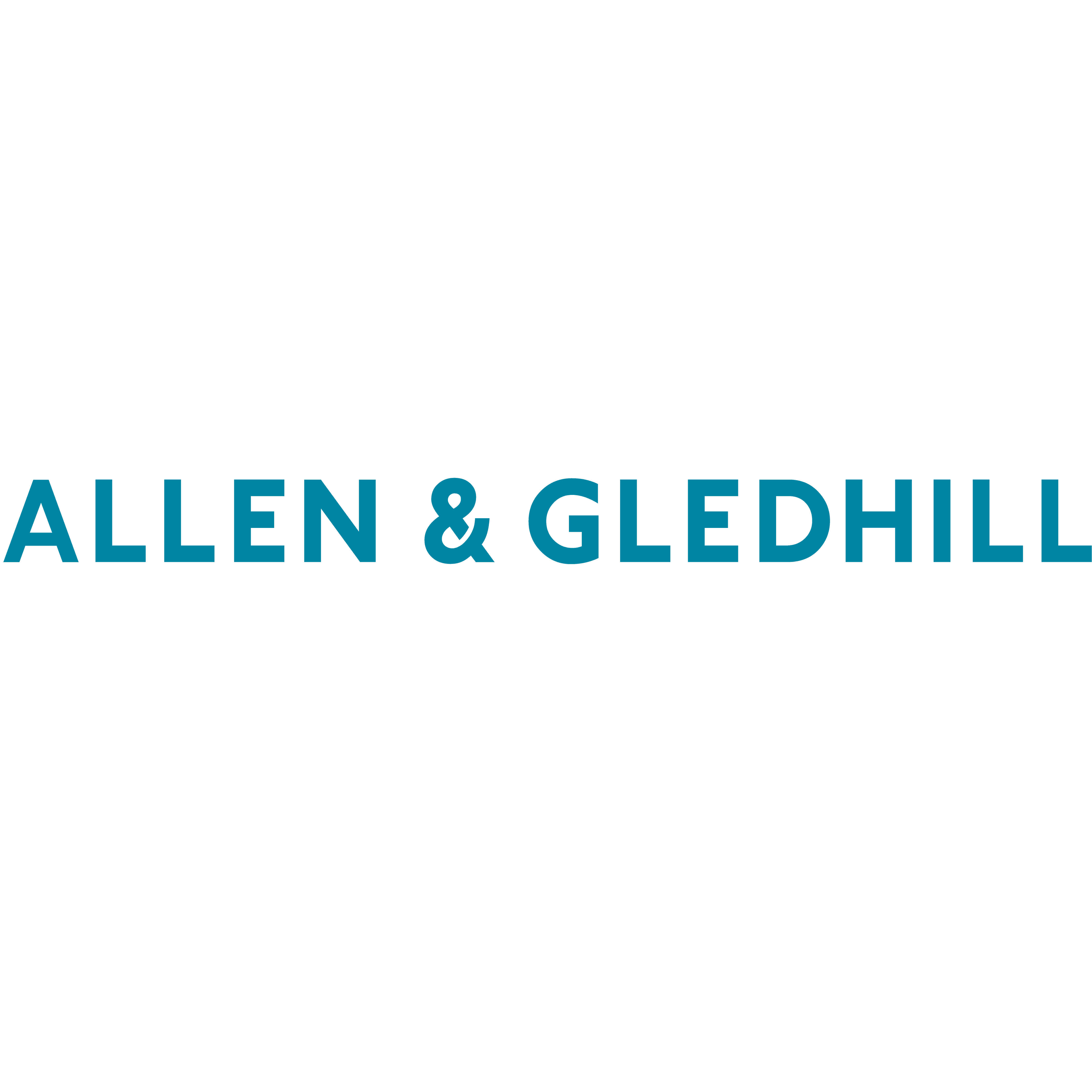 1.ALLEN & GLEDHILL (VIETNAM) LIMITED LIABILITY LAW COMPANY_Corporate Logo for Website_Corporate Logo on Web