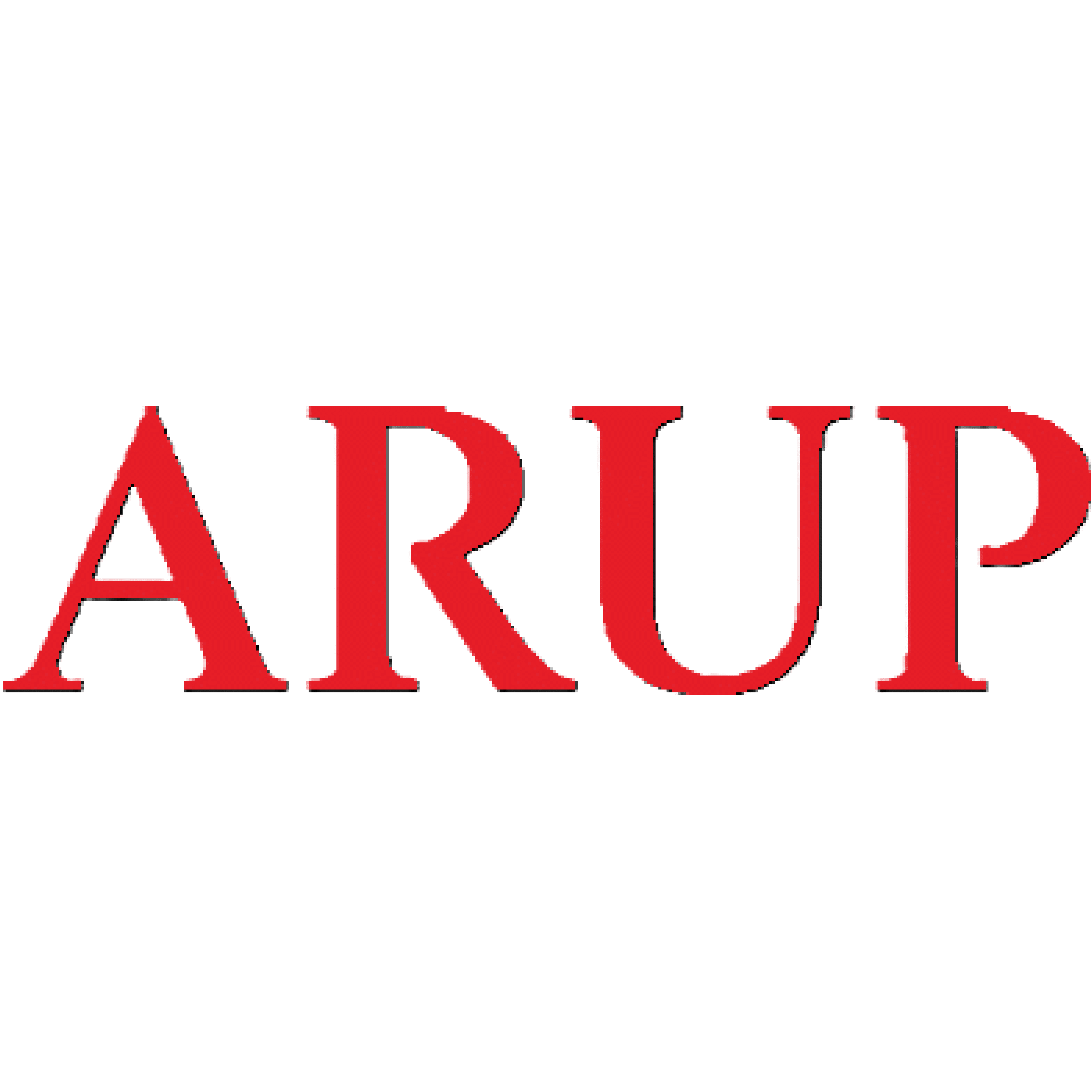 1.ARUP_Corporate Logo for Website_Corporate Logo on Web