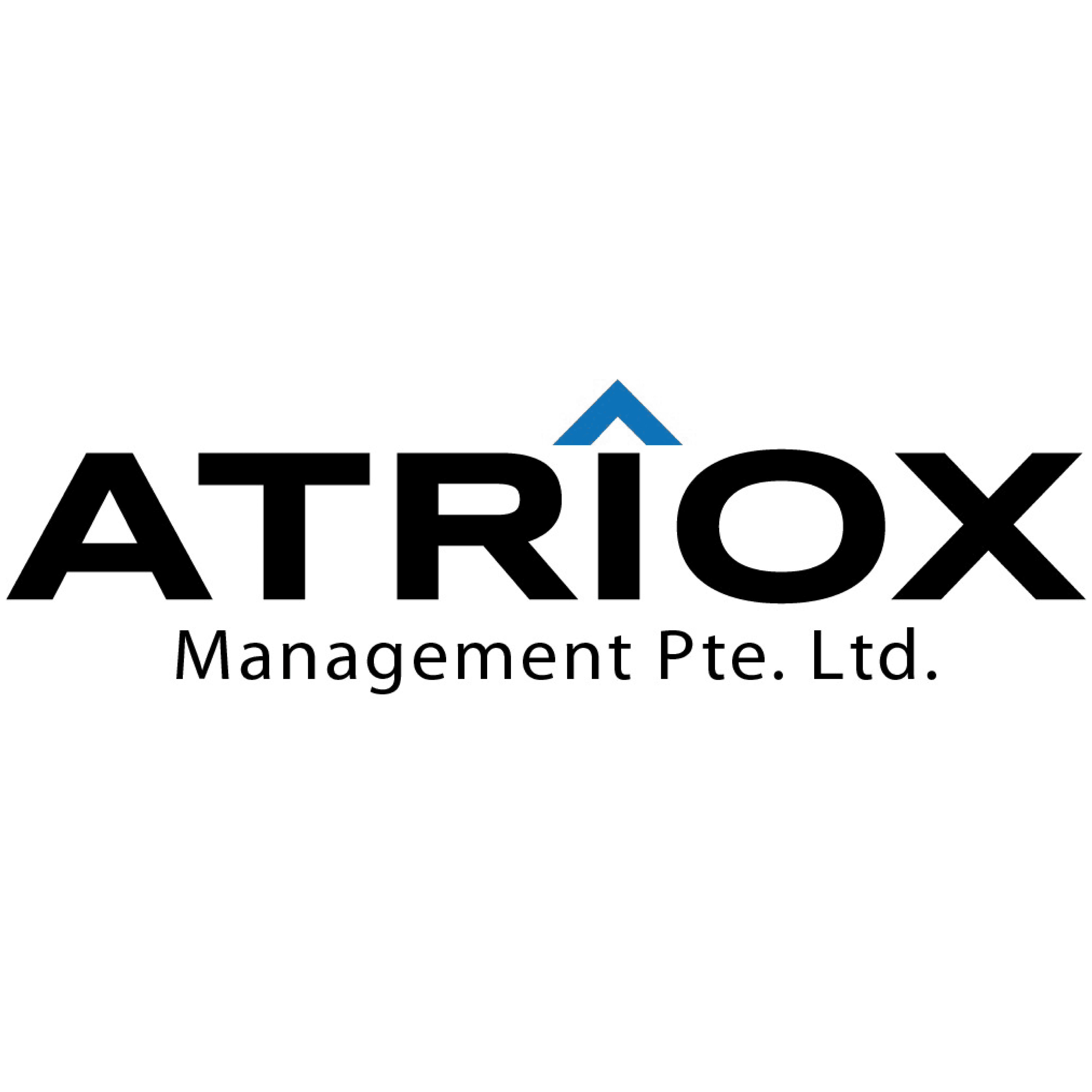 1.ATRIOX_Corporate Logo for Website_Corporate Logo on Web