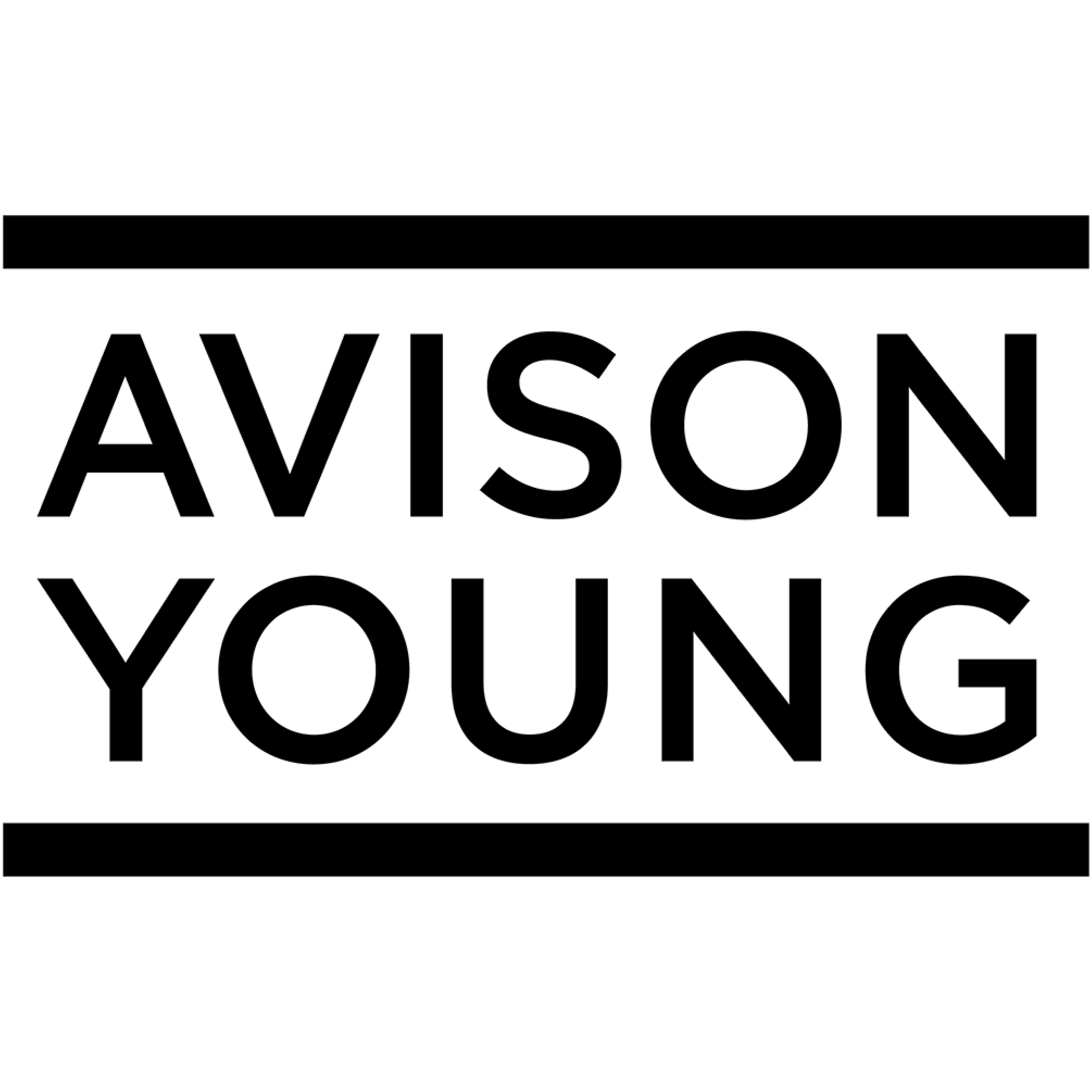 1.AVISION YOUNG_Corporate Logo for Website_Corporate Logo on Web