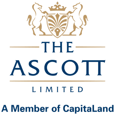 1.Ascott_Corporate Logo for Website
