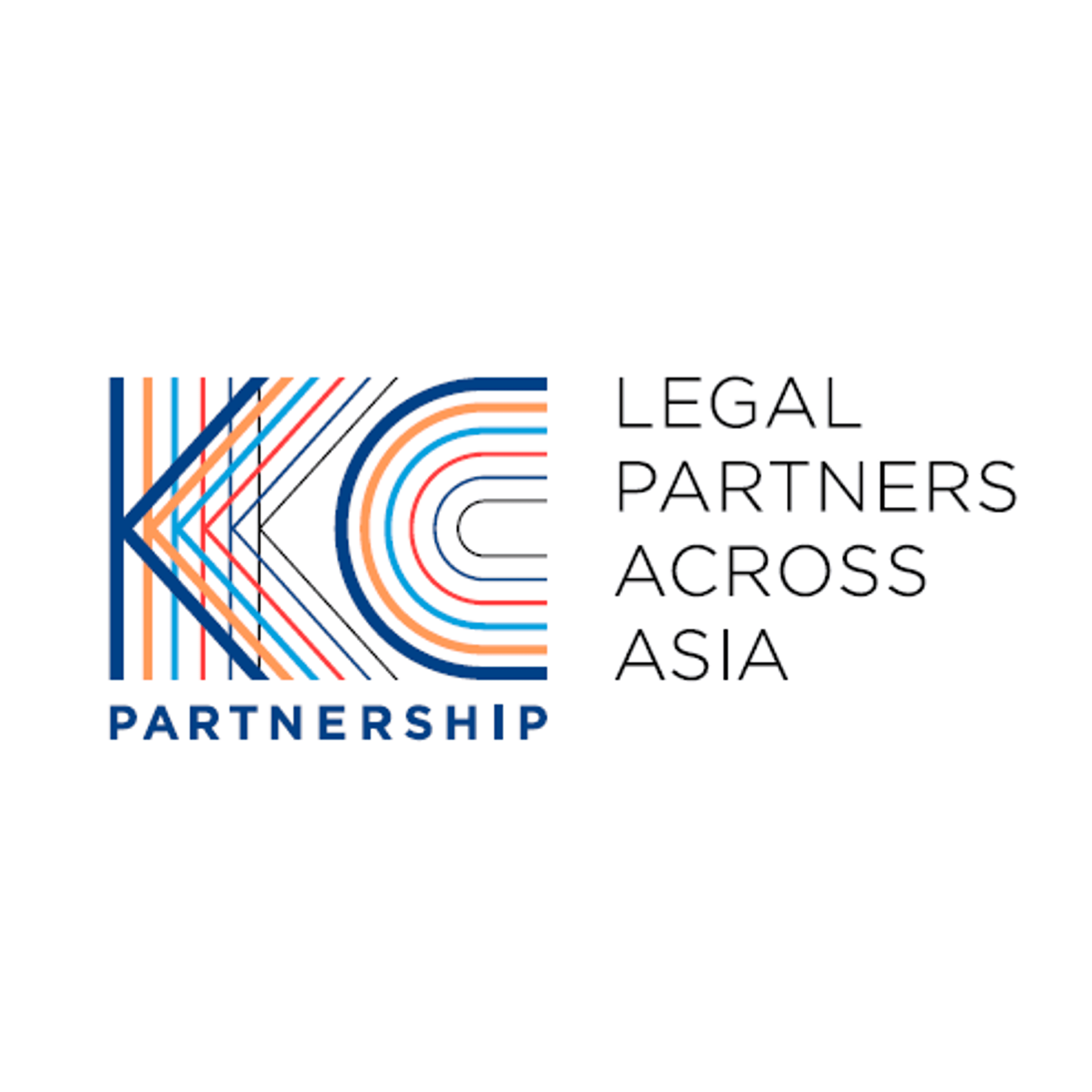 11.KELVIN CHIA PARTNERSHIP_Corporate Logo for Website_Corporate Logo on Web