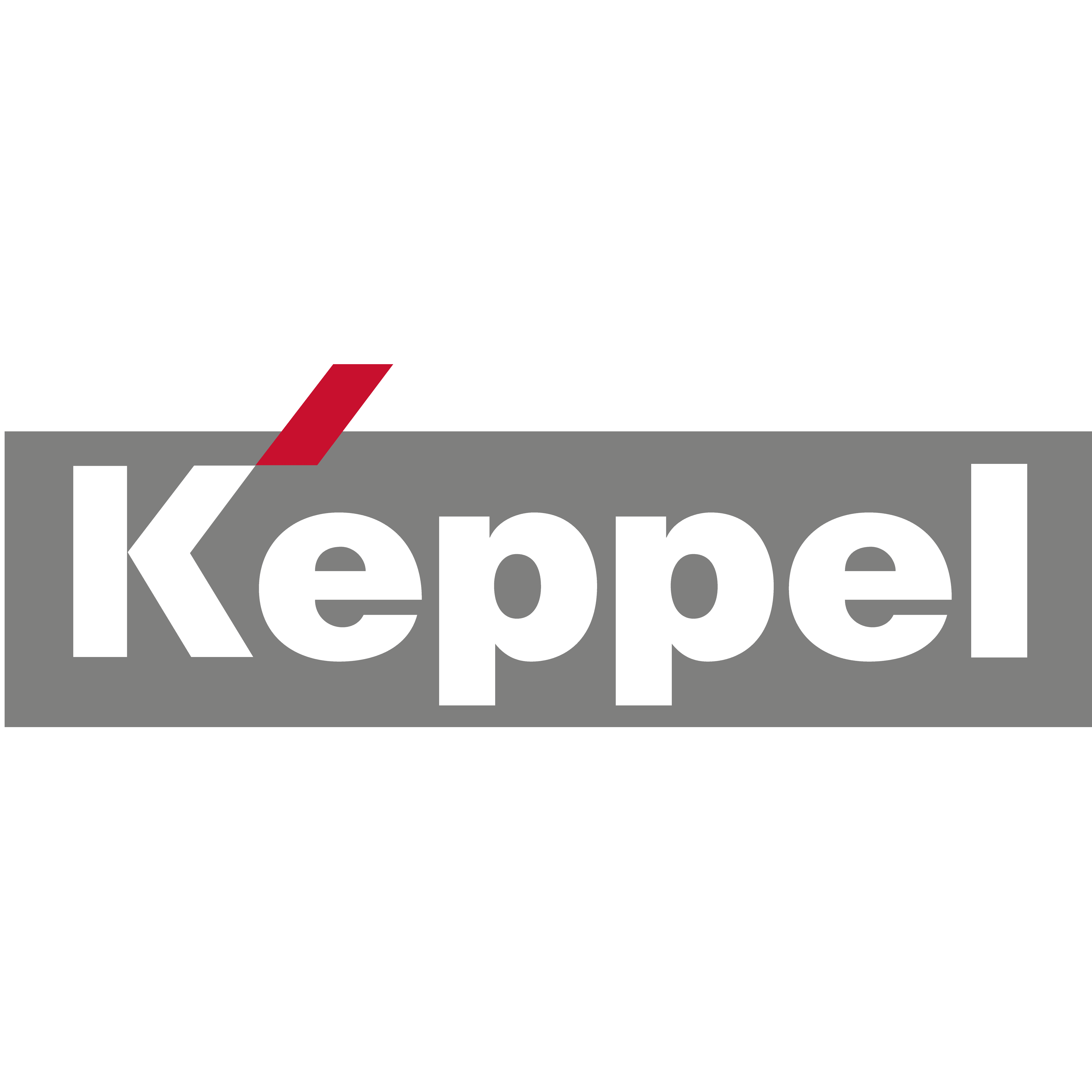11.KEPPEL REAL ESTATE DIVISION_Corporate Logo for Website_Corporate Logo on Web