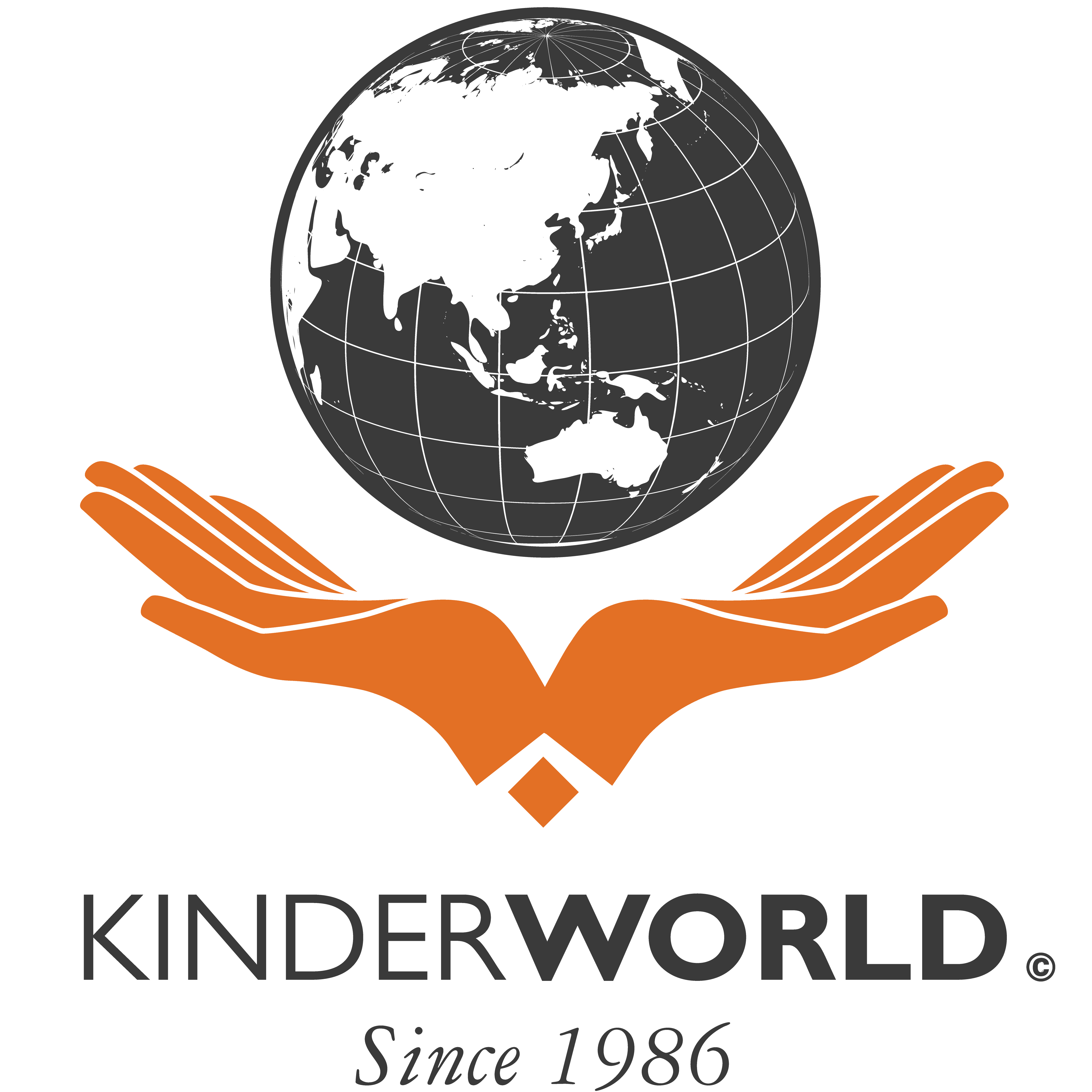 11.KINDERWORLD_Corporate Logo for Website_Corporate Logo on Web