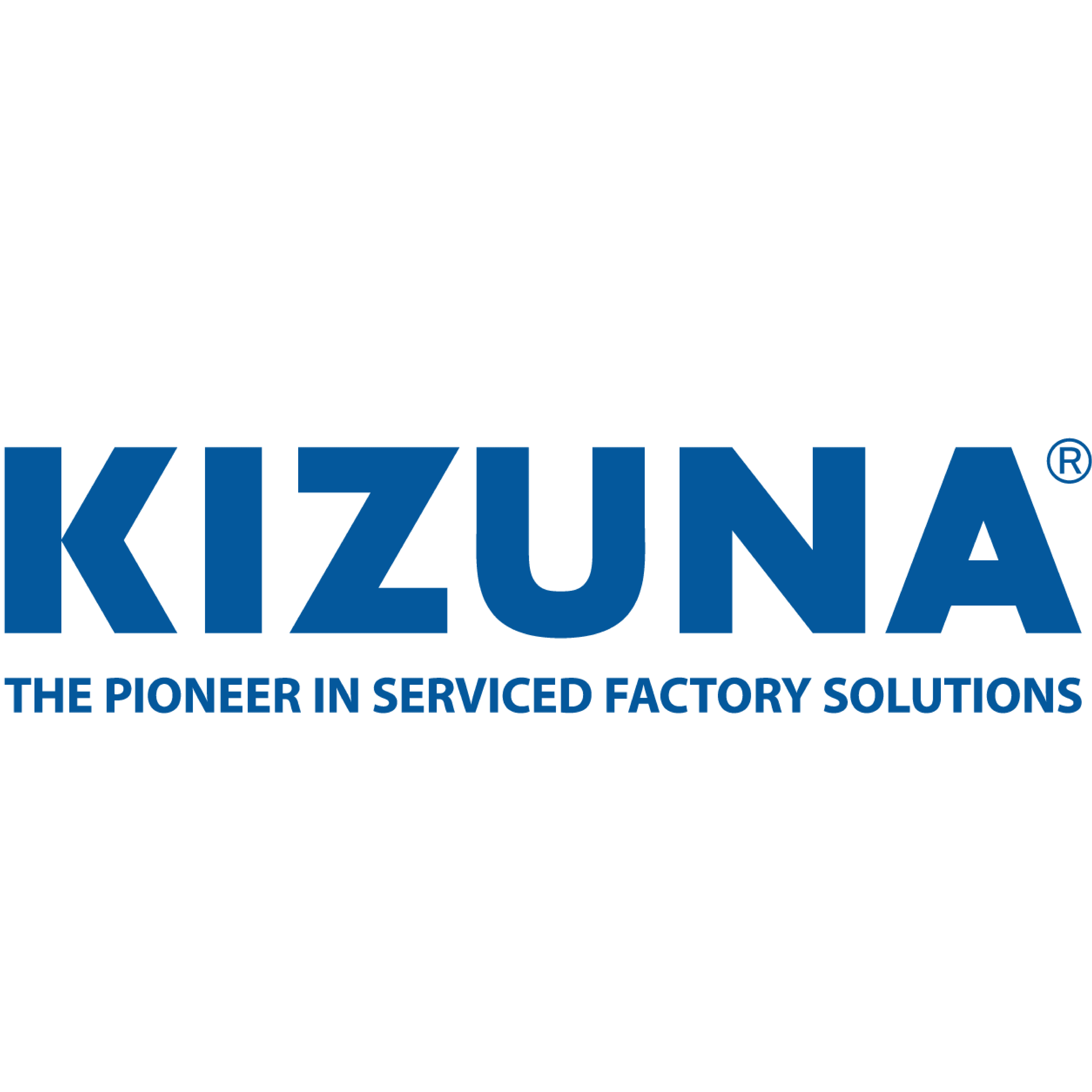11.KIZUNA_Corporate Logo for Website_Corporate Logo on Web