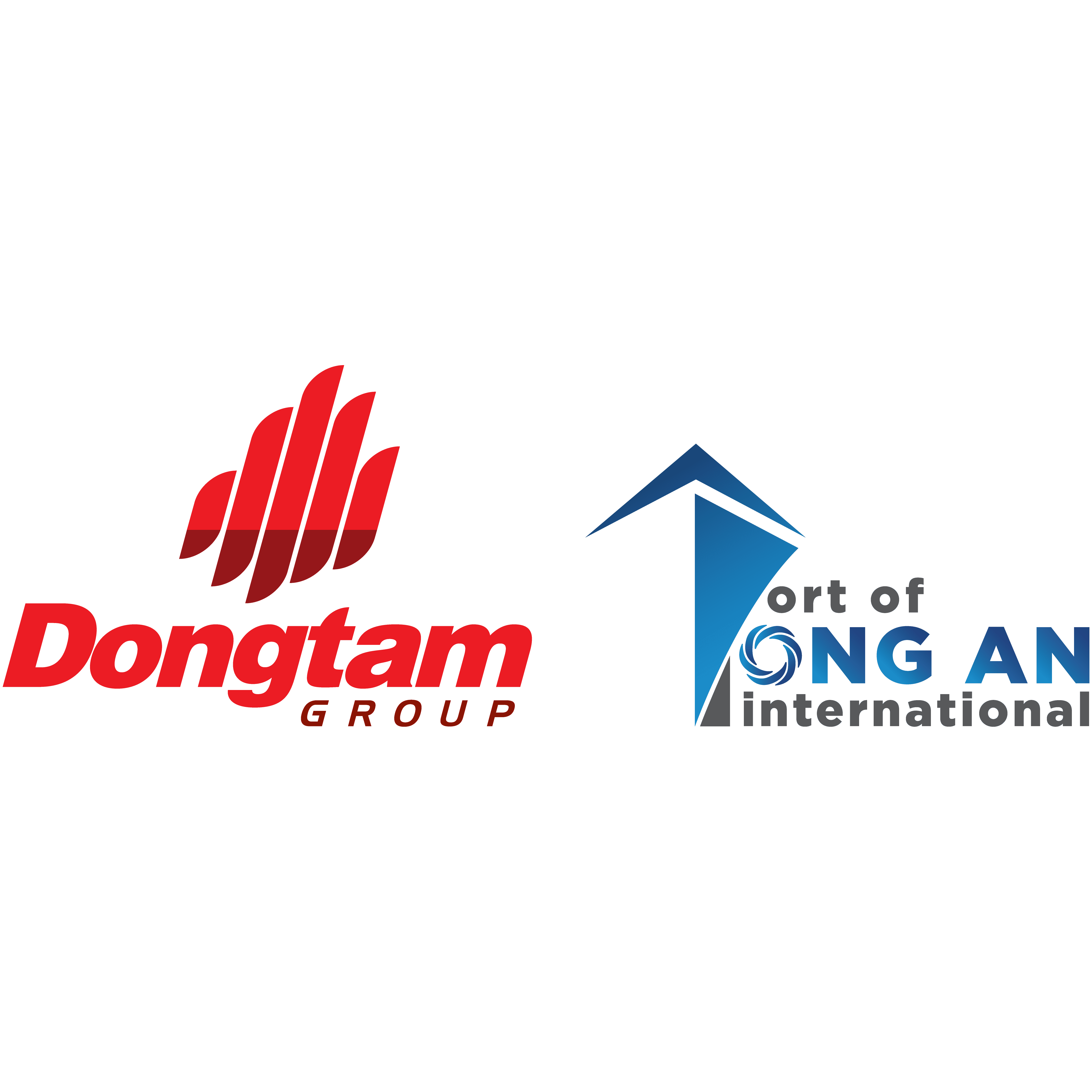 12.LONG AN_Corporate Logo for Website_Corporate Logo on Web