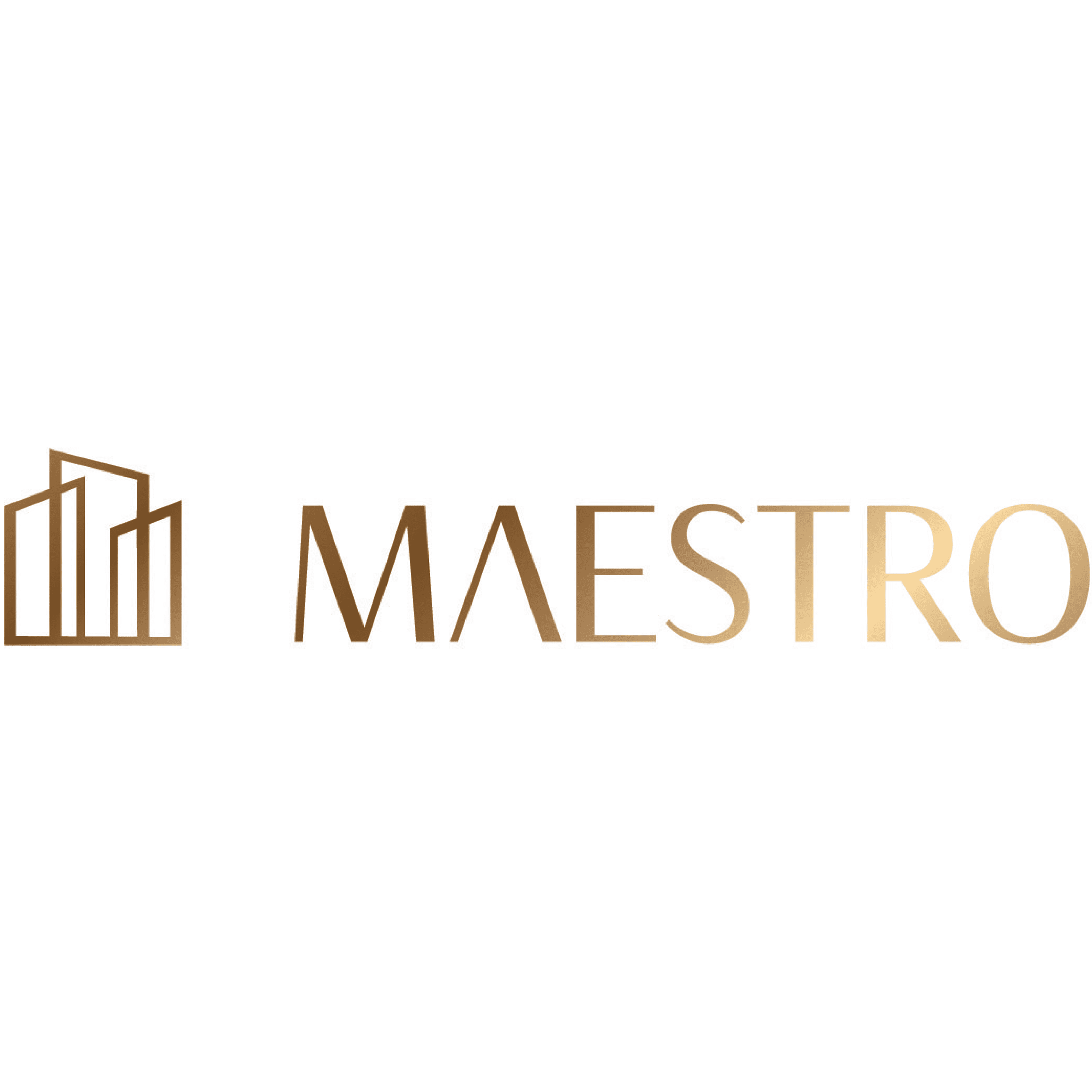 13.MAESTRO_Corporate Logo for Website_Corporate Logo on Web