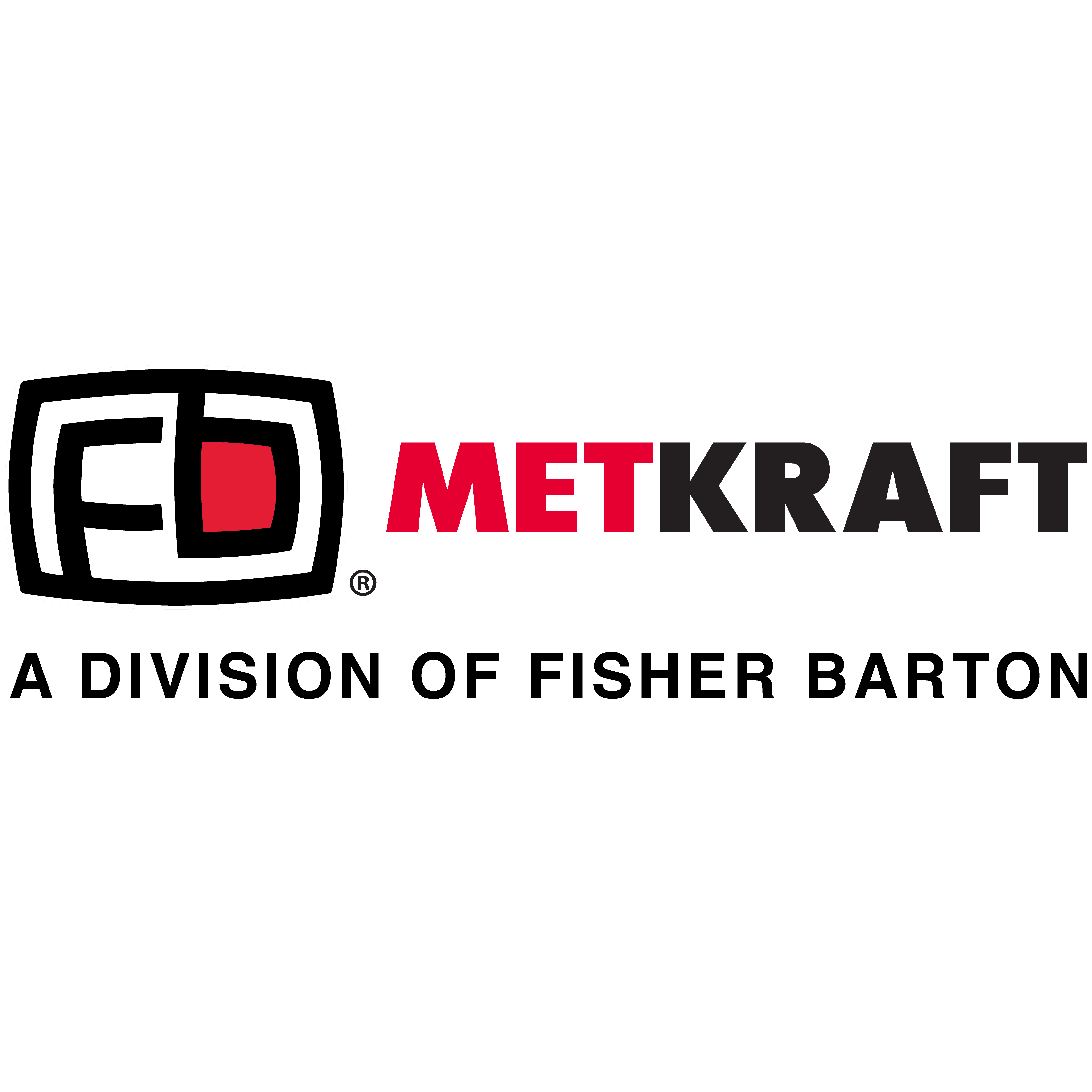 13.METKRAFT_Corporate Logo on Web