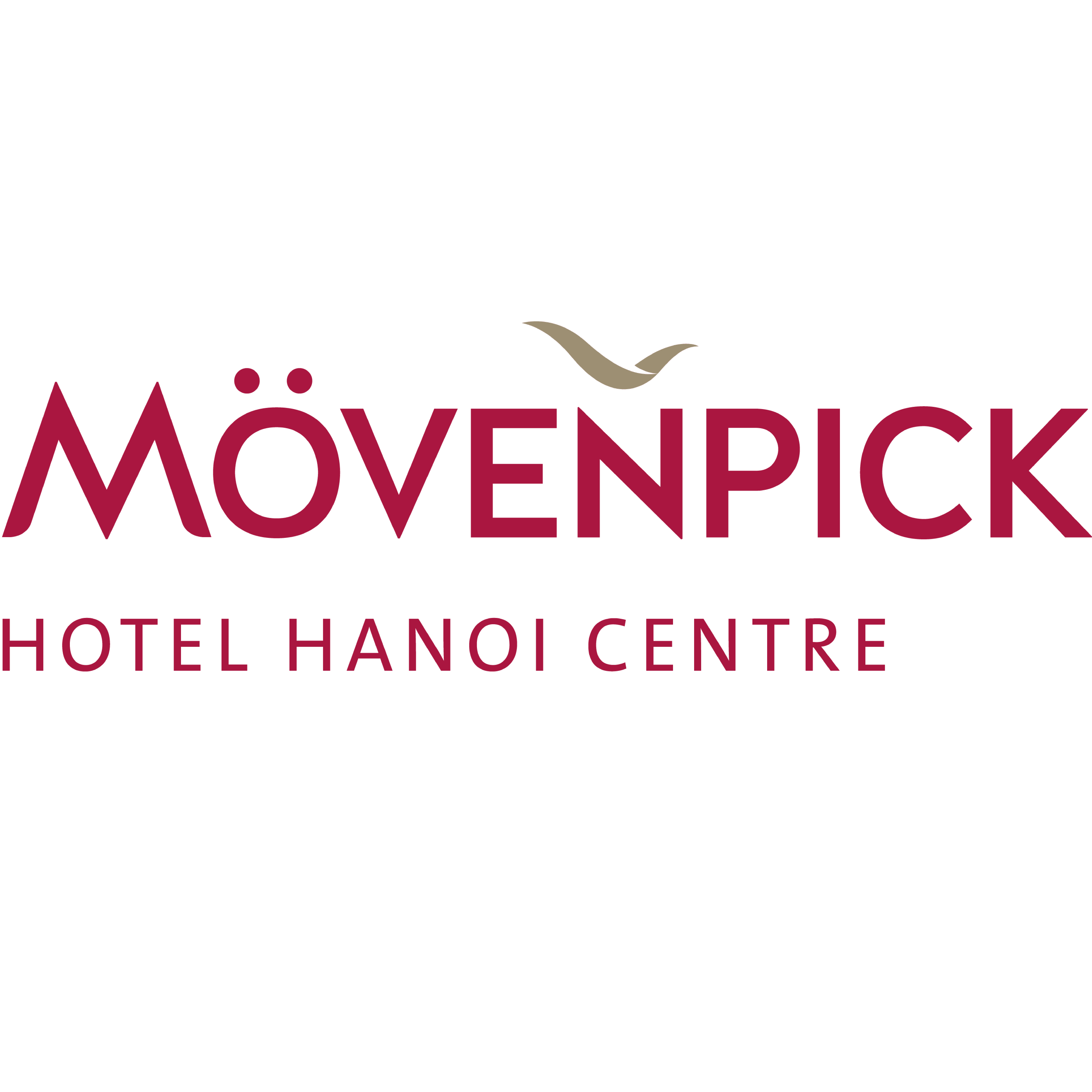 13.MOVENPICK_Corporate Logo for Website_Corporate Logo on Web