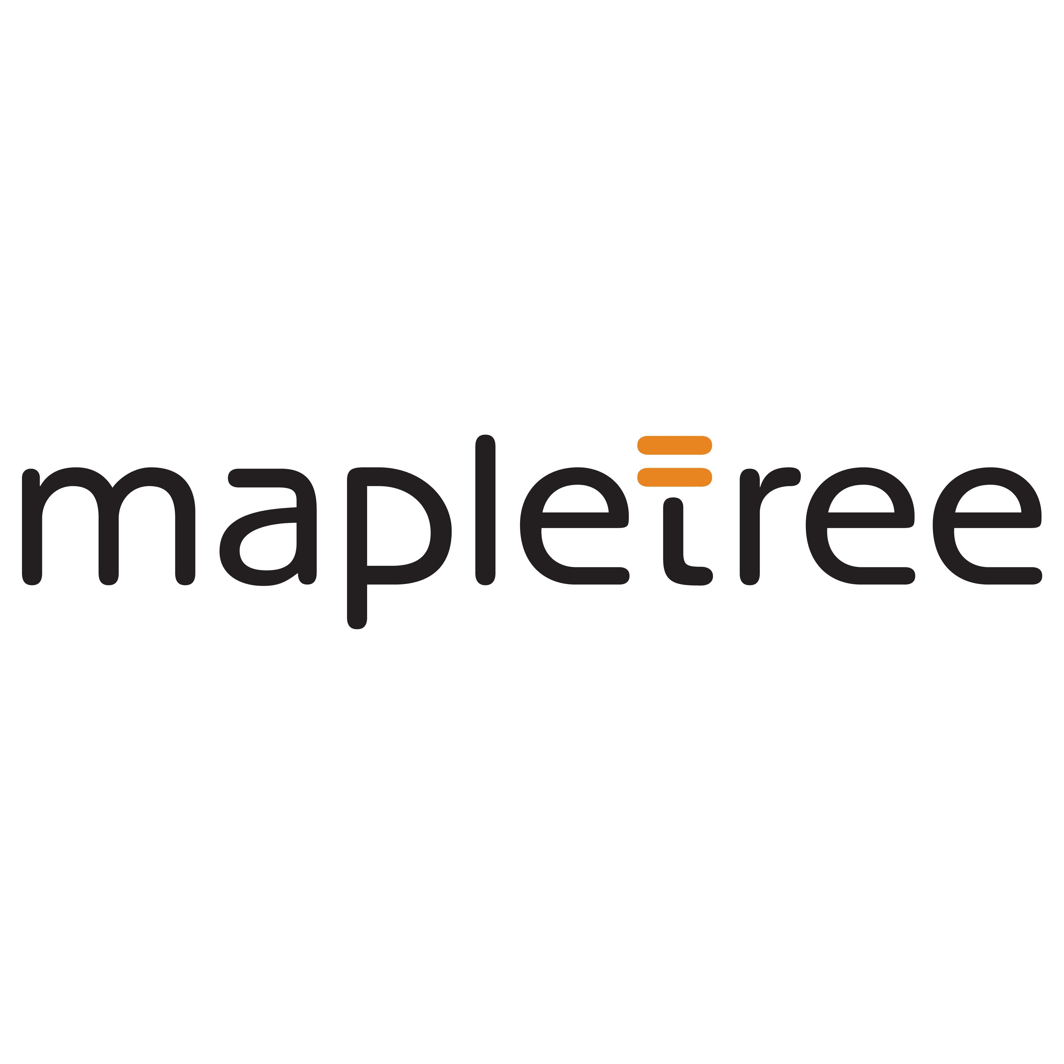 13.Mapletree_Corporate Logo on Web