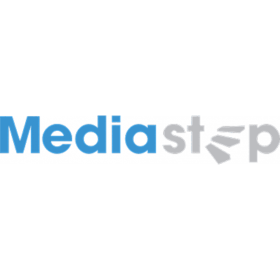 13.MediaStep_Corporate Logo for Website