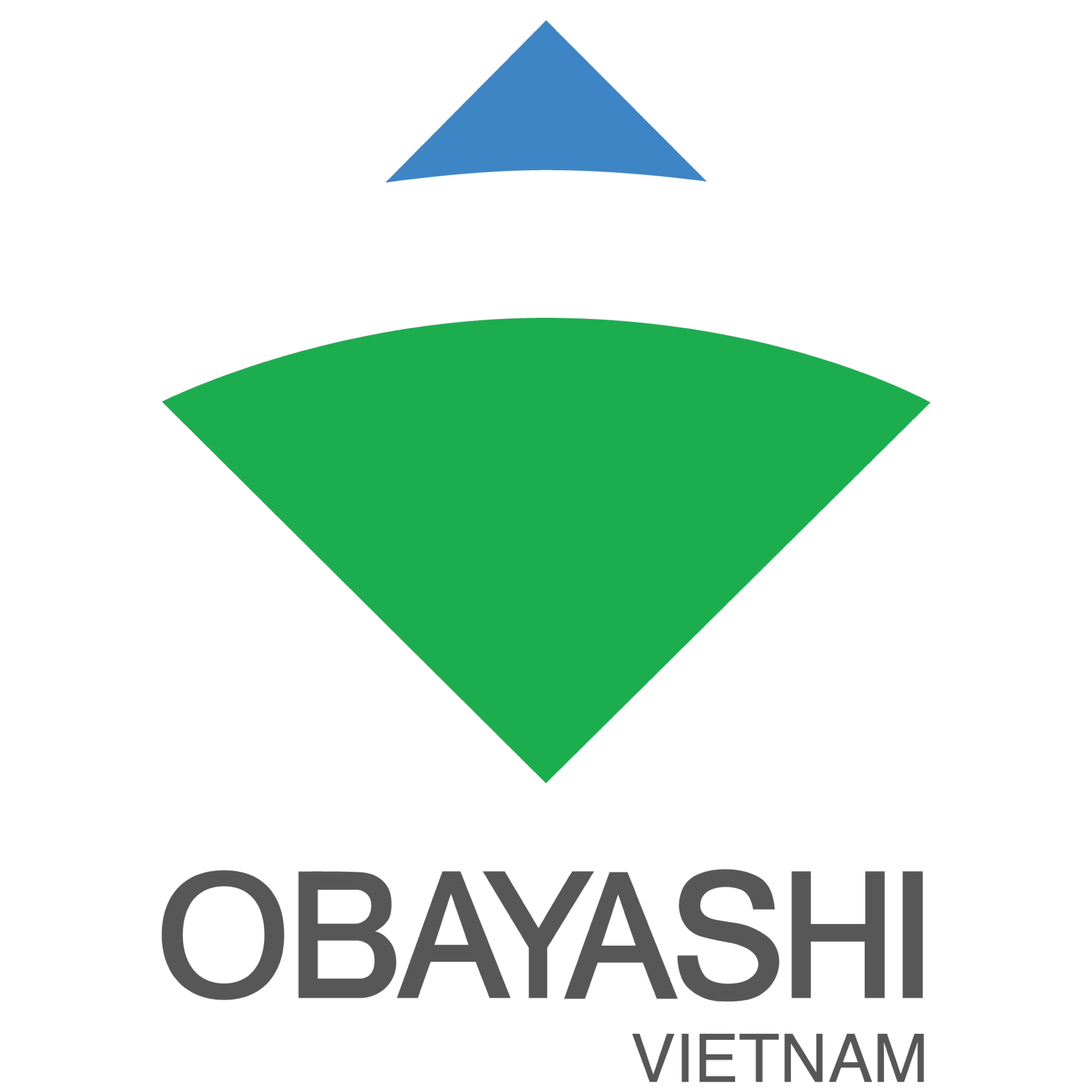 15.OBAYASHI_Corporate Logo for Website_Corporate Logo on Web_Corporate Logo on Web