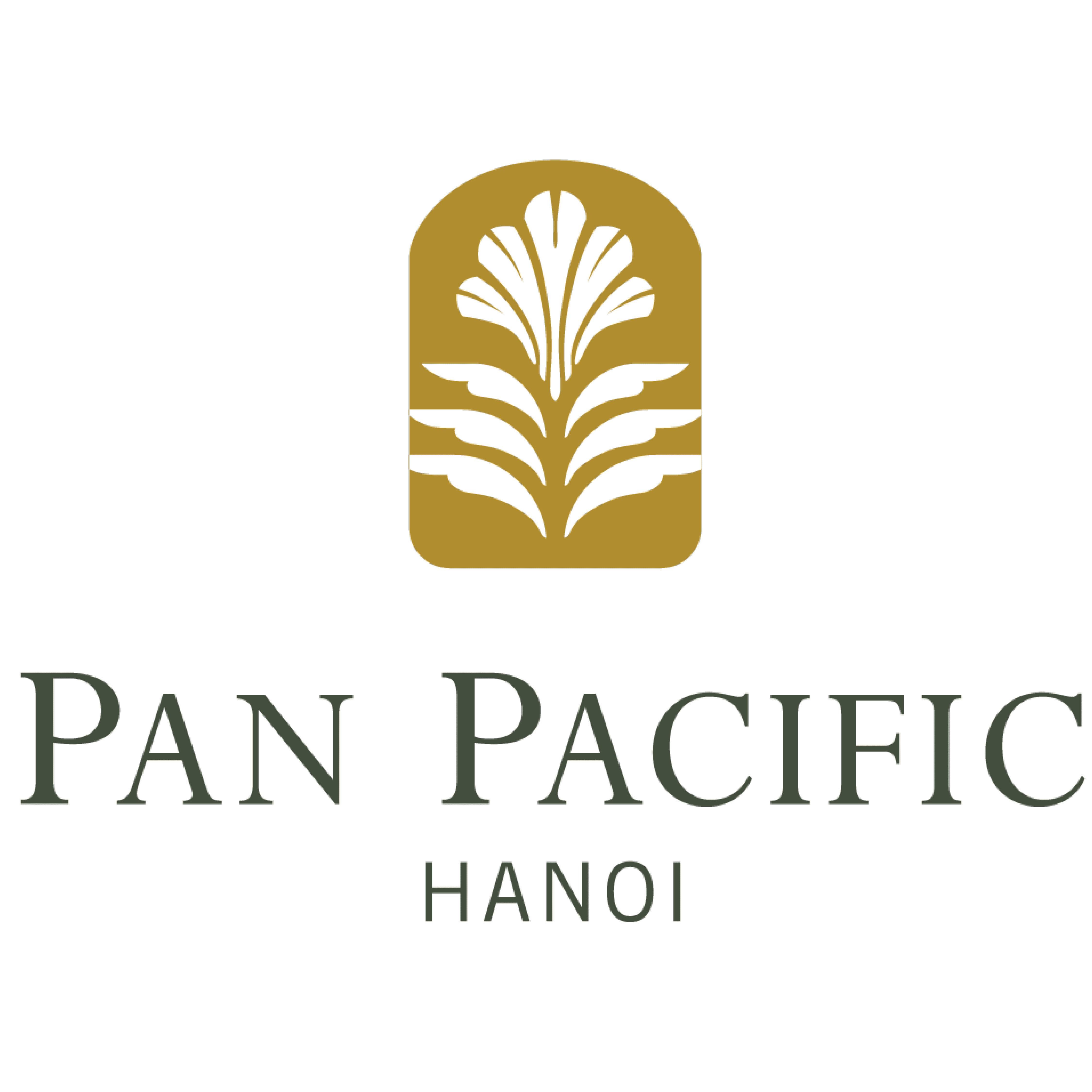 16. Pan Pacific Hanoi_Corporate Logo for Website_Corporate Logo on Web