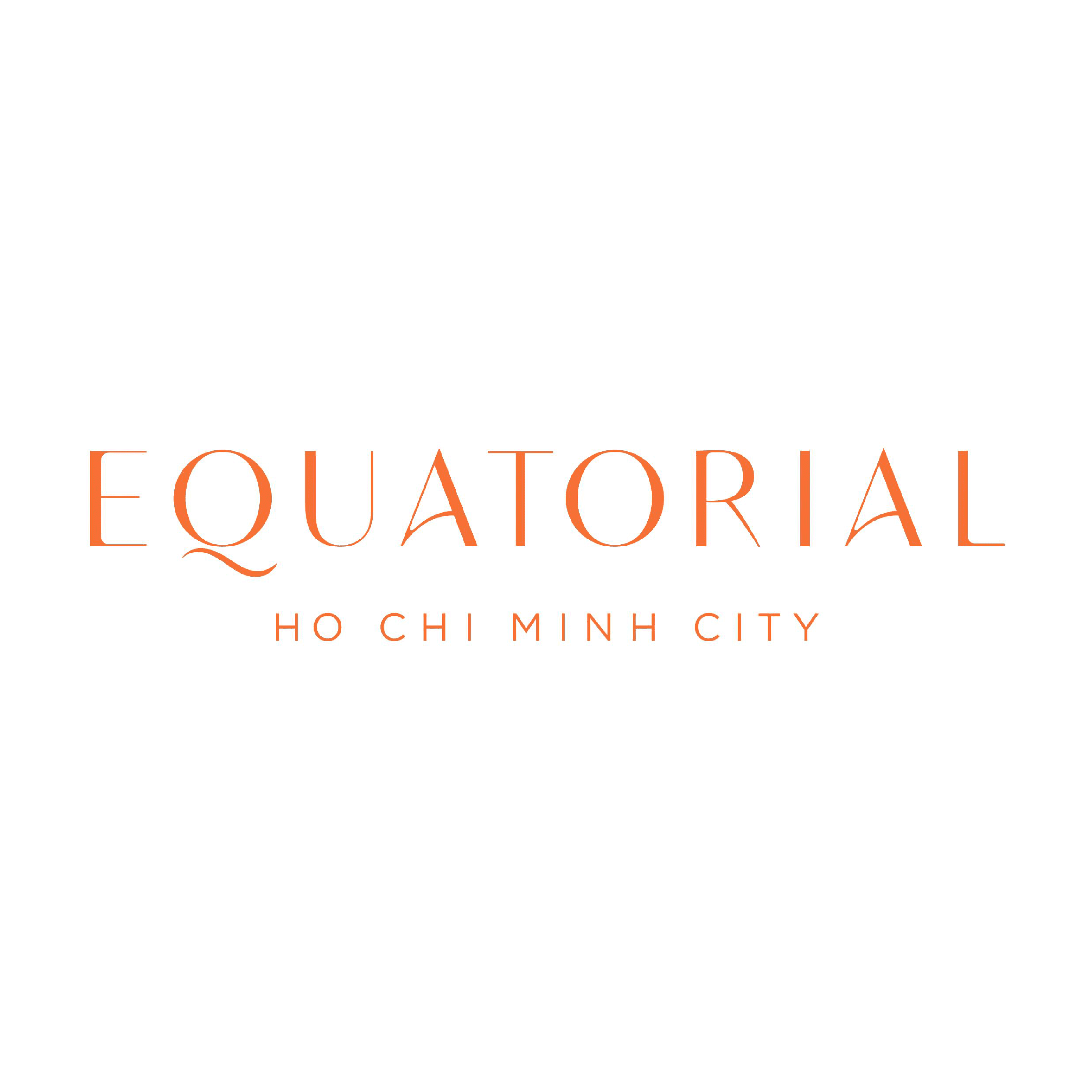 16.PLANERGO (PTE) LIMITED OPERATING AS HOTEL EQUATORIAL HO CHI MINH CITY