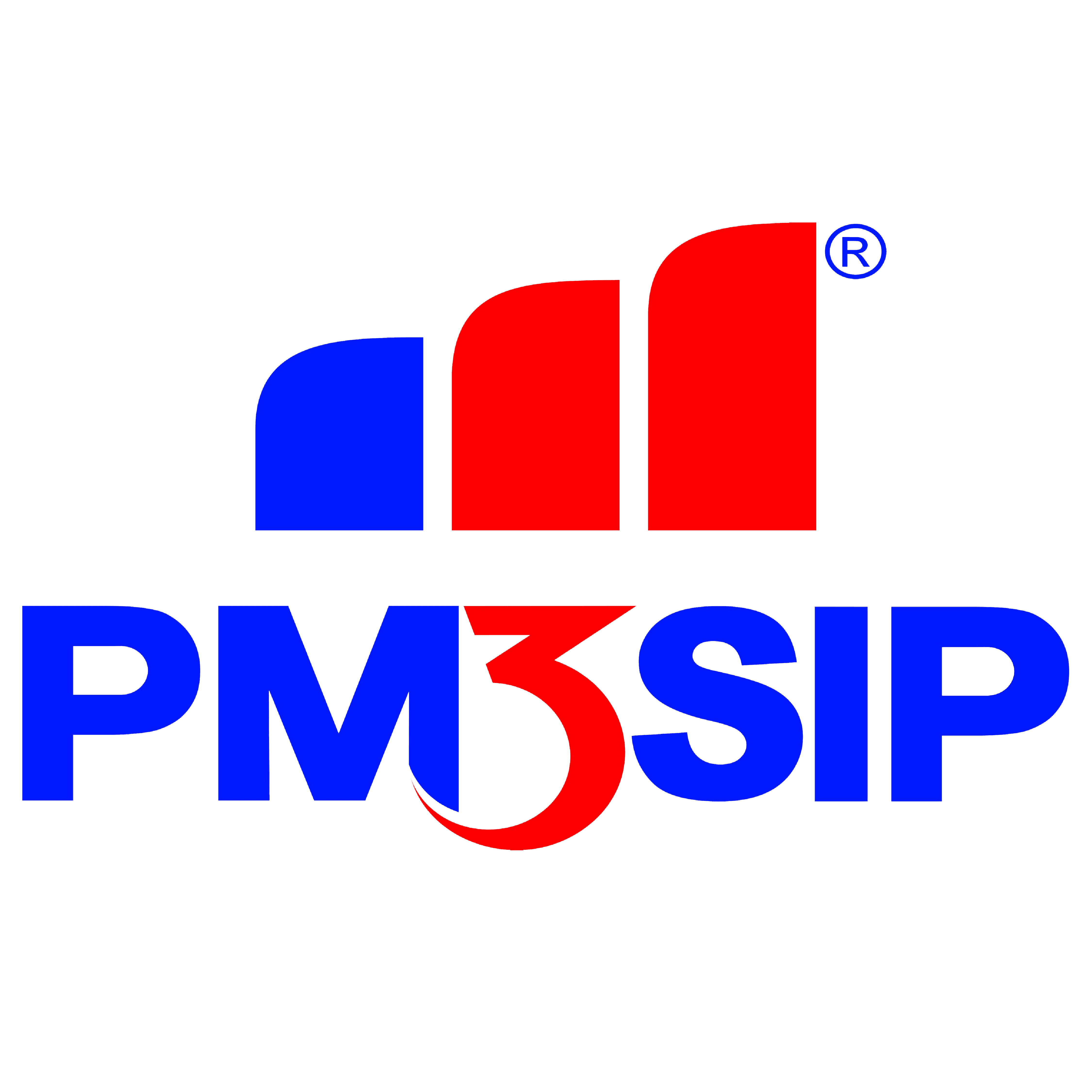 16.PhuMy3_Corporate Logo on Web