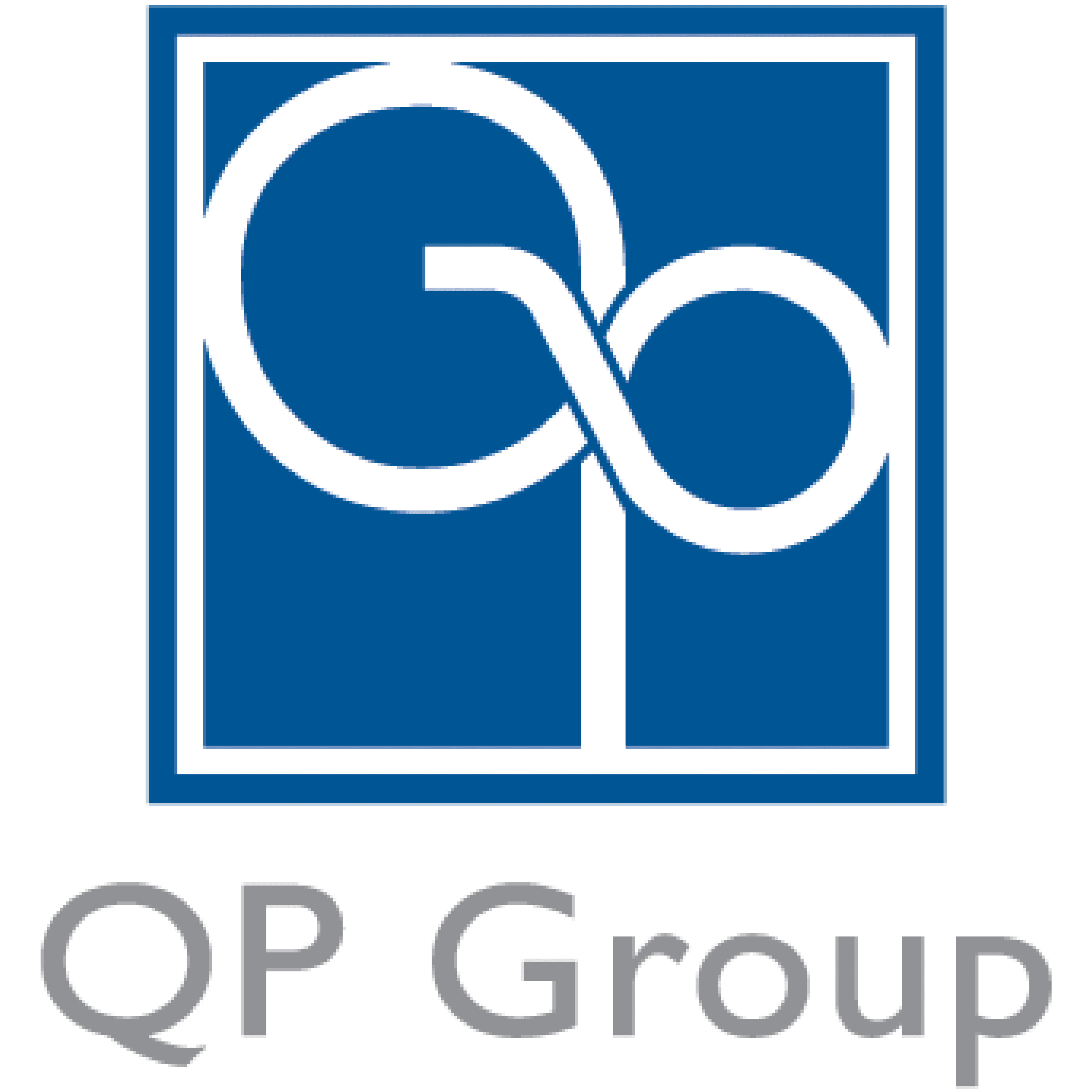 17.QP_Corporate Logo for Website_Corporate Logo on Web