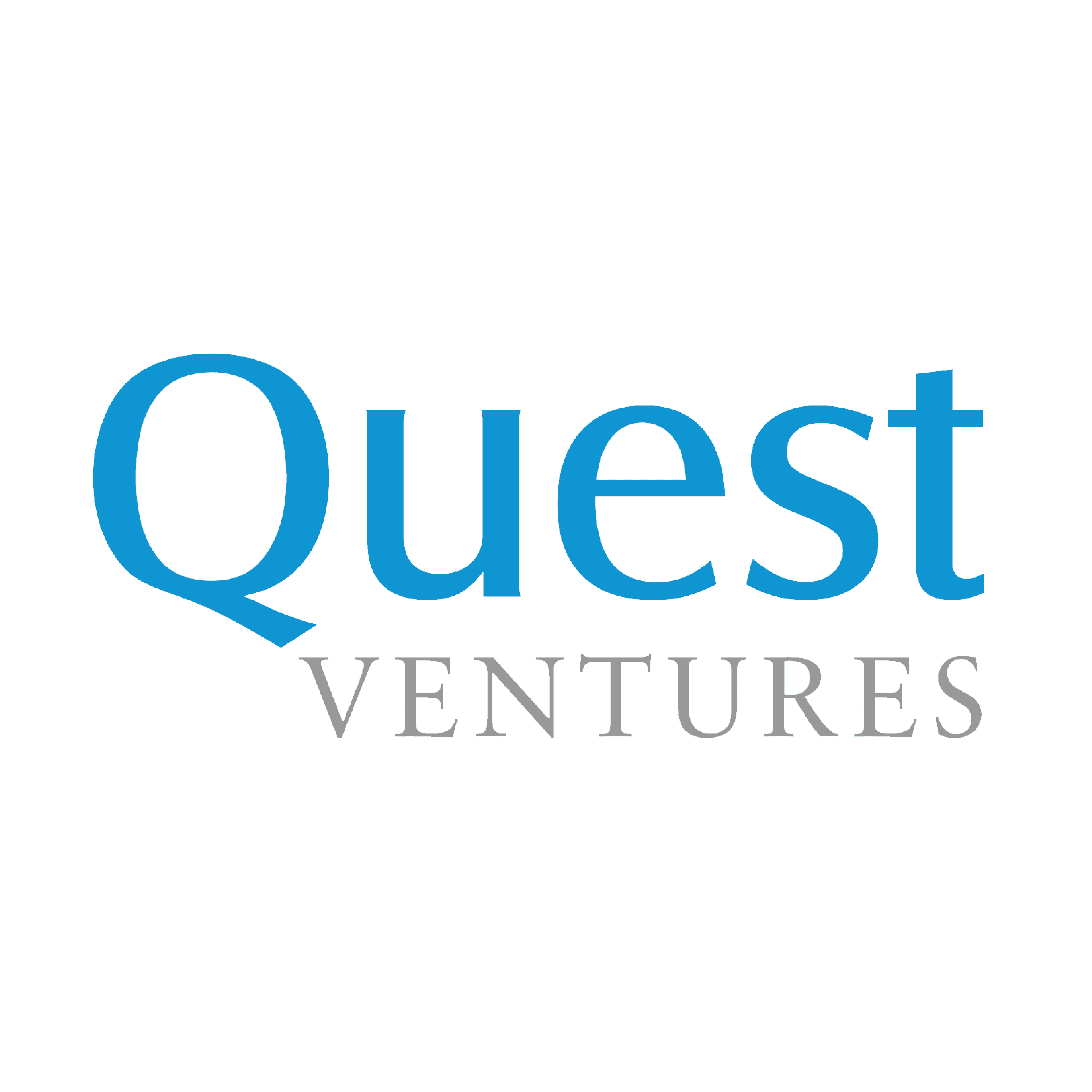 17.QUEST VENTURES_Corporate Logo for Website_Corporate Logo on Web