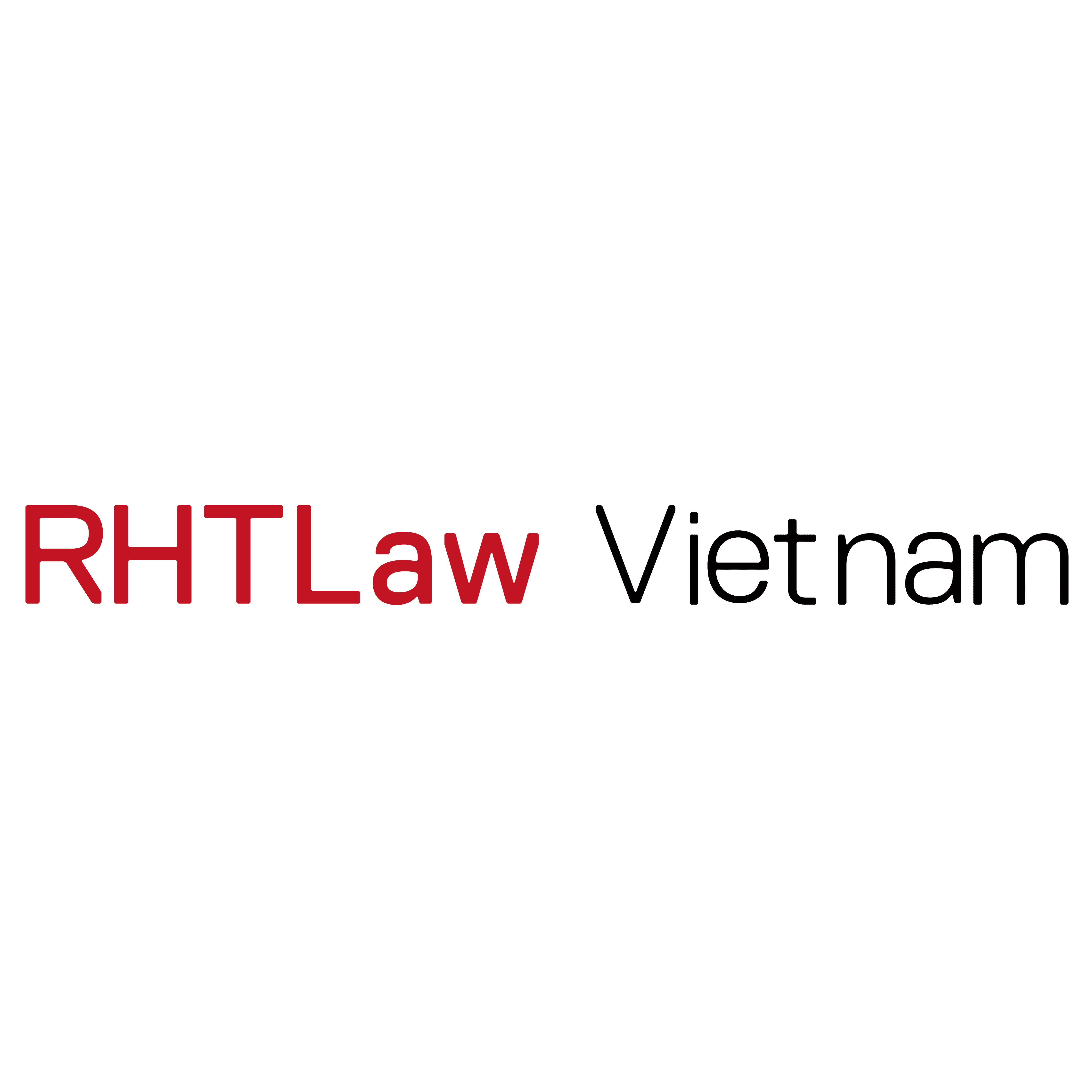18.RHTLawVN_Corporate Logo on Web