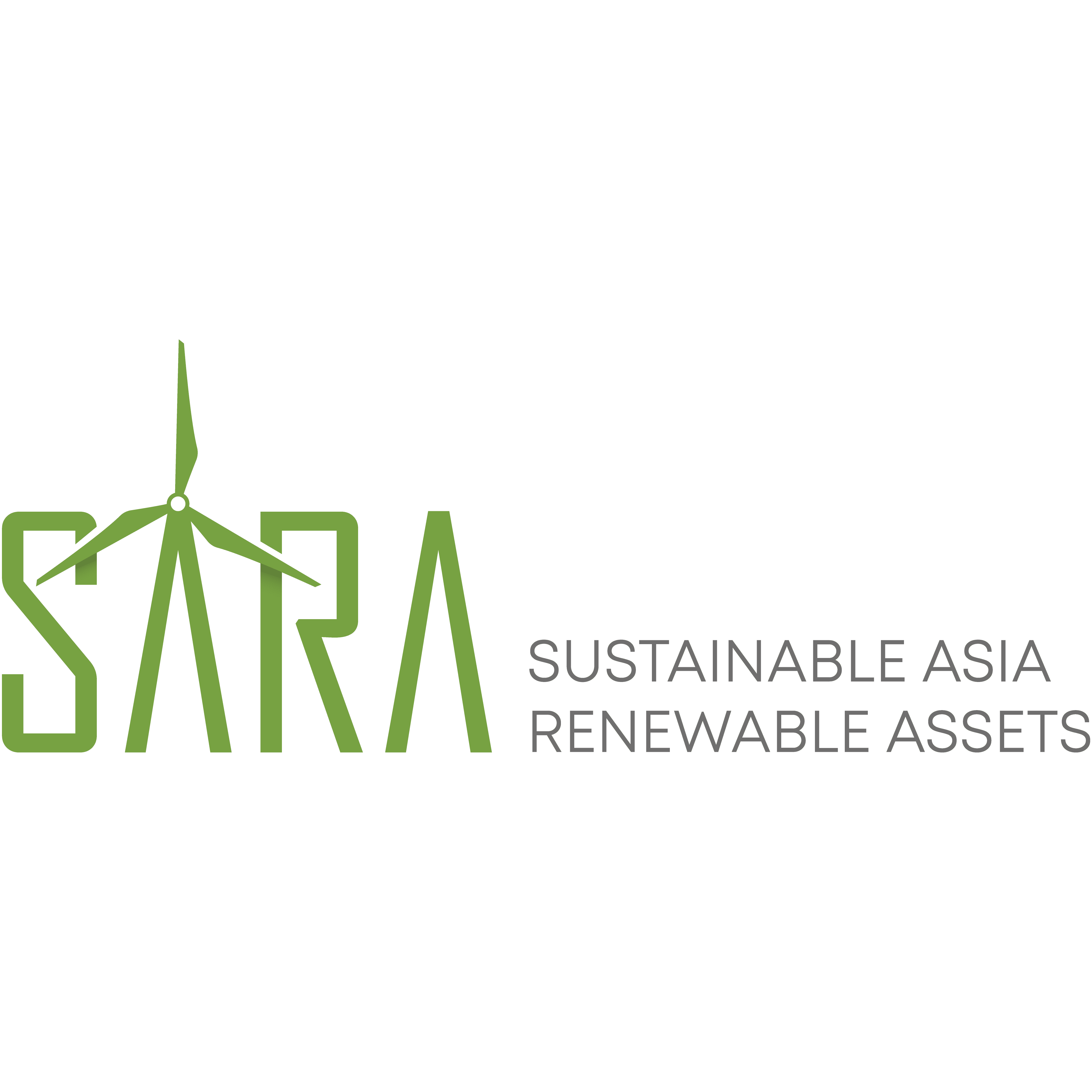 19.SARA_Corporate Logo for Website_Corporate Logo on Web