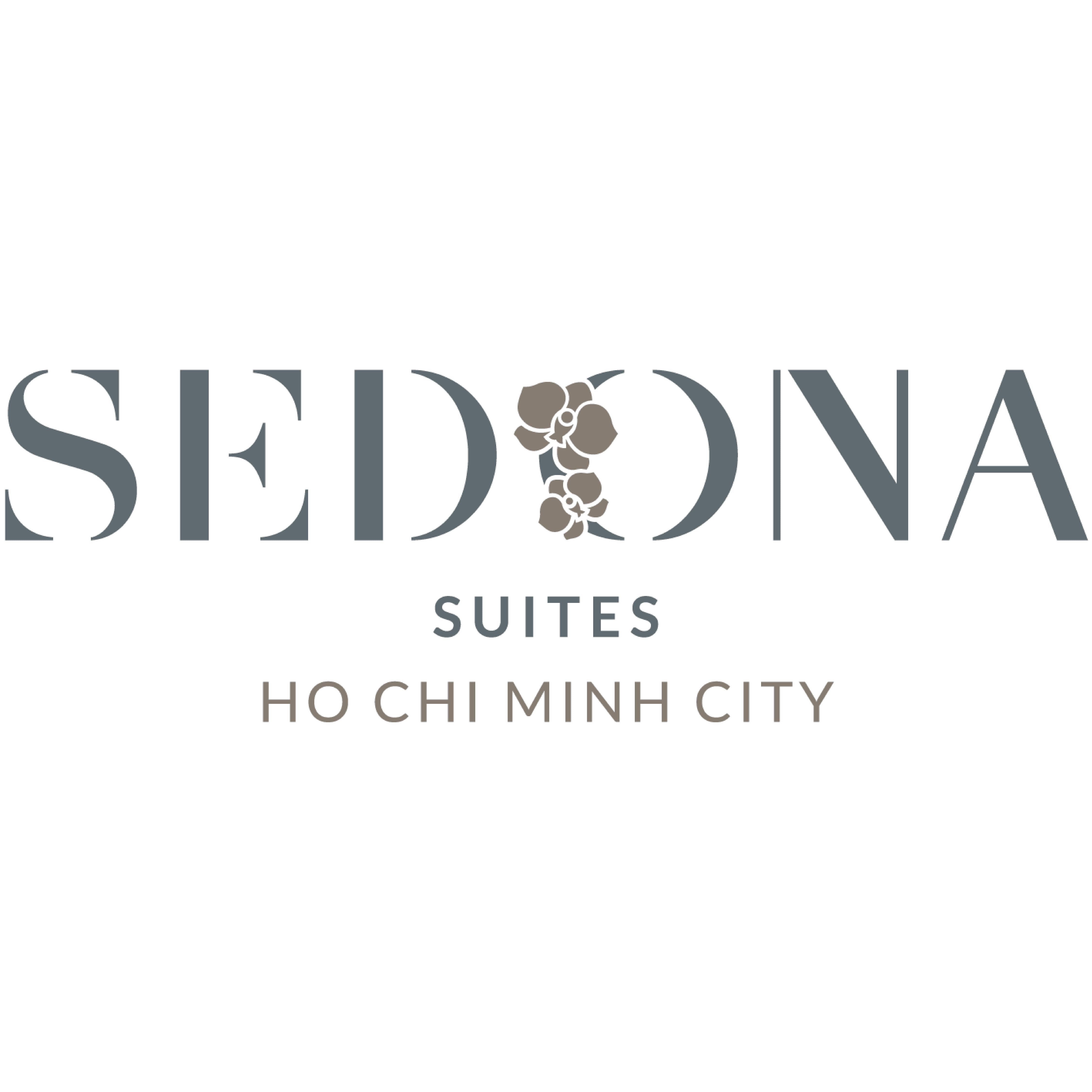 19.SEDONA_Corporate Logo for Website_Corporate Logo on Web