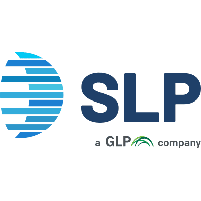 19.SLP_Corporate Logo on Web