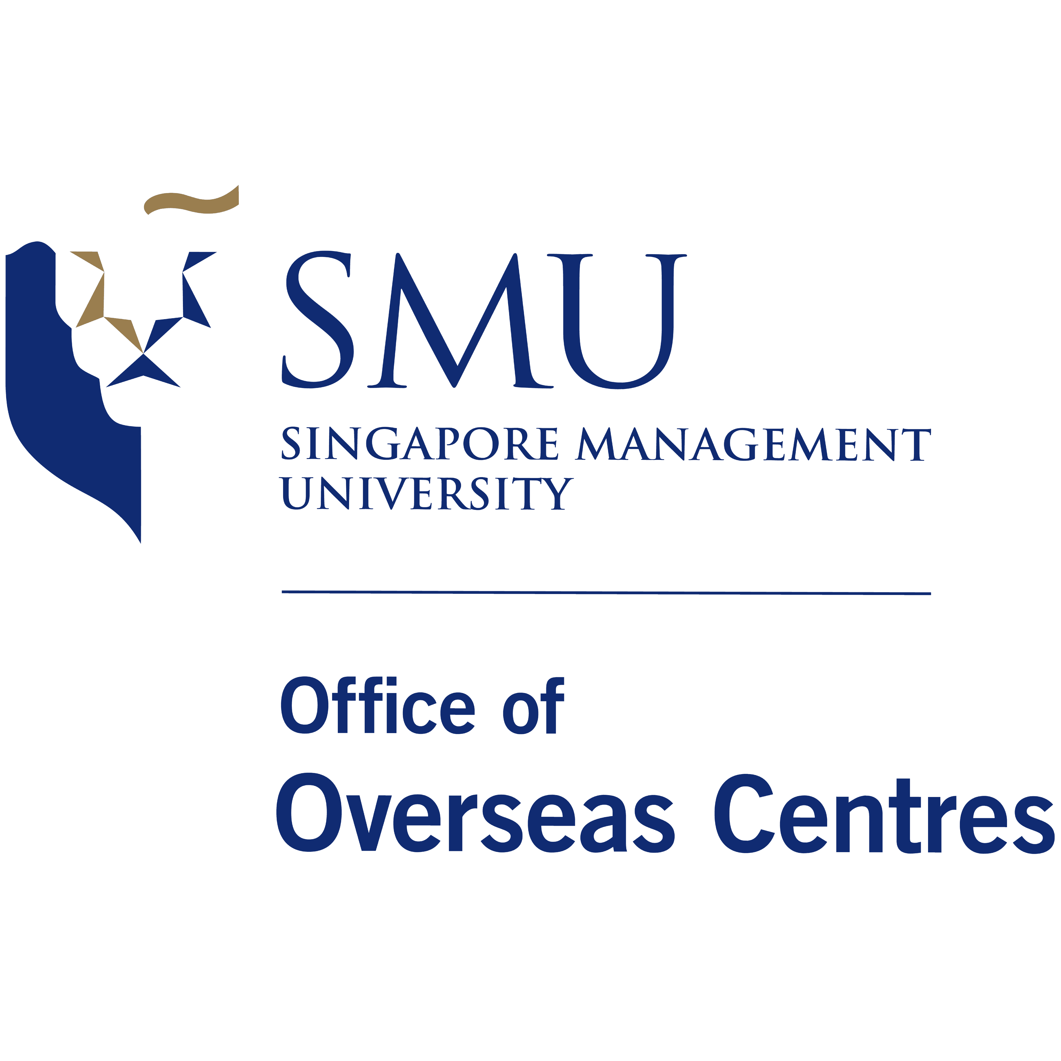19.SMU_Corporate Logo for Website_Corporate Logo on Web