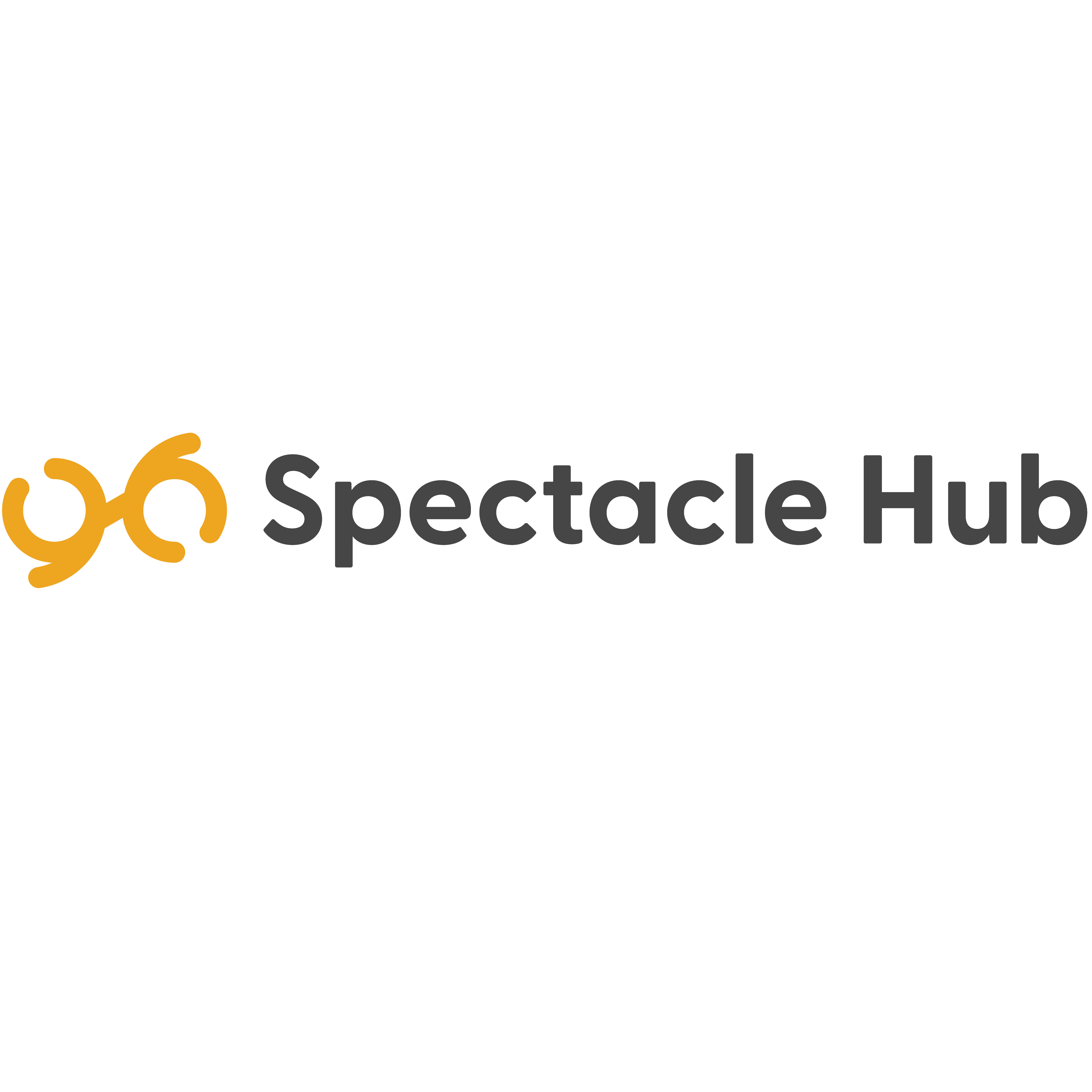 19.SPECTACLE HUB COMPANY LIMITED_Corporate Logo for Website_Corporate Logo on Web