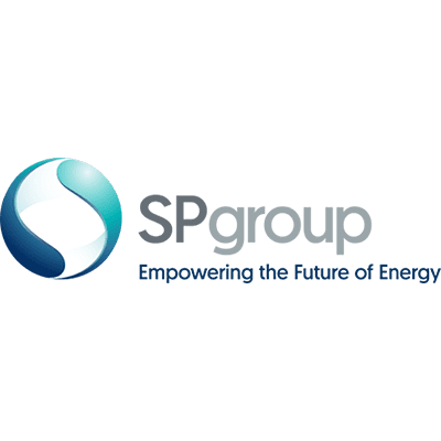 19.SPEnergy_Corporate Logo for Website