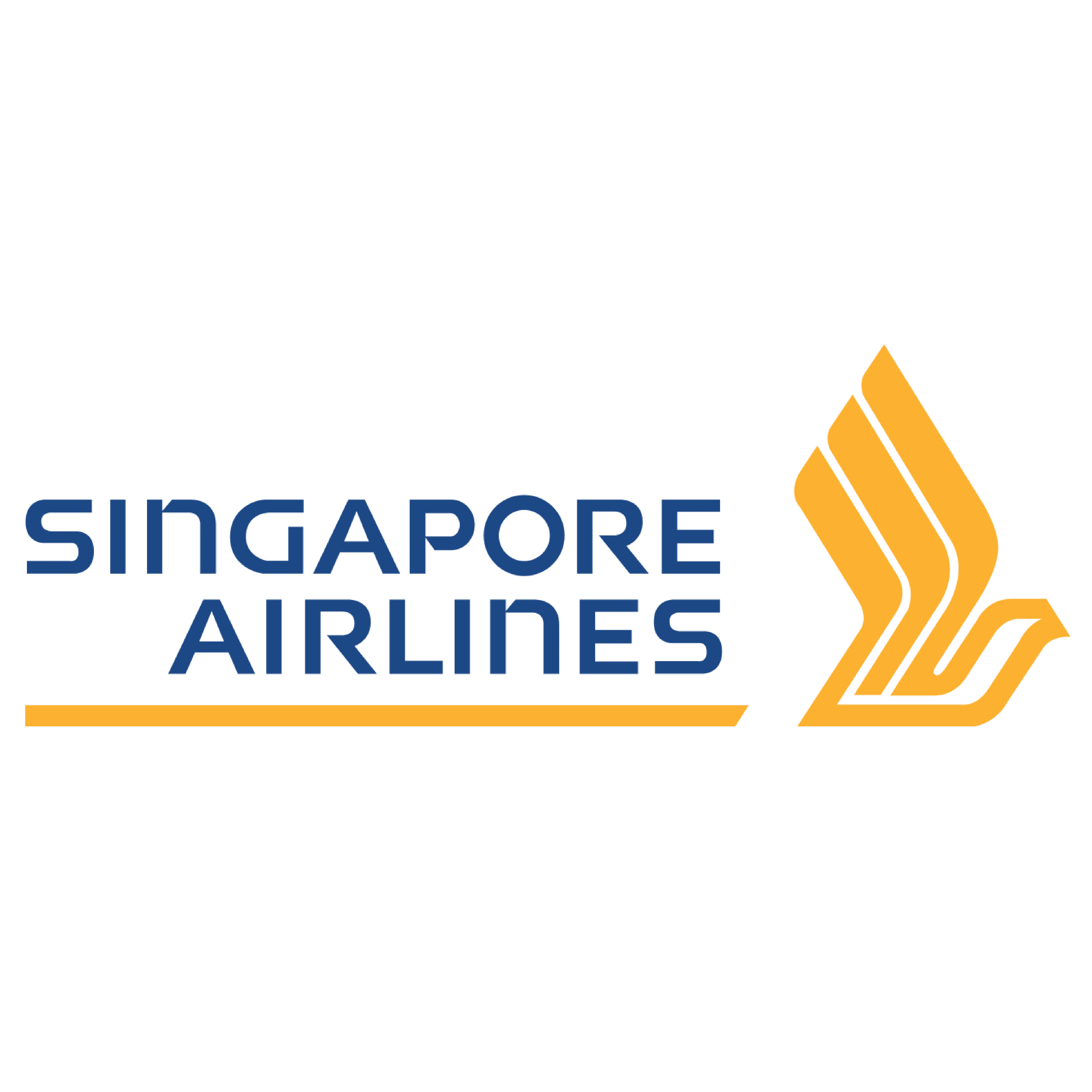 19.SingAir_Corporate Logo on Web