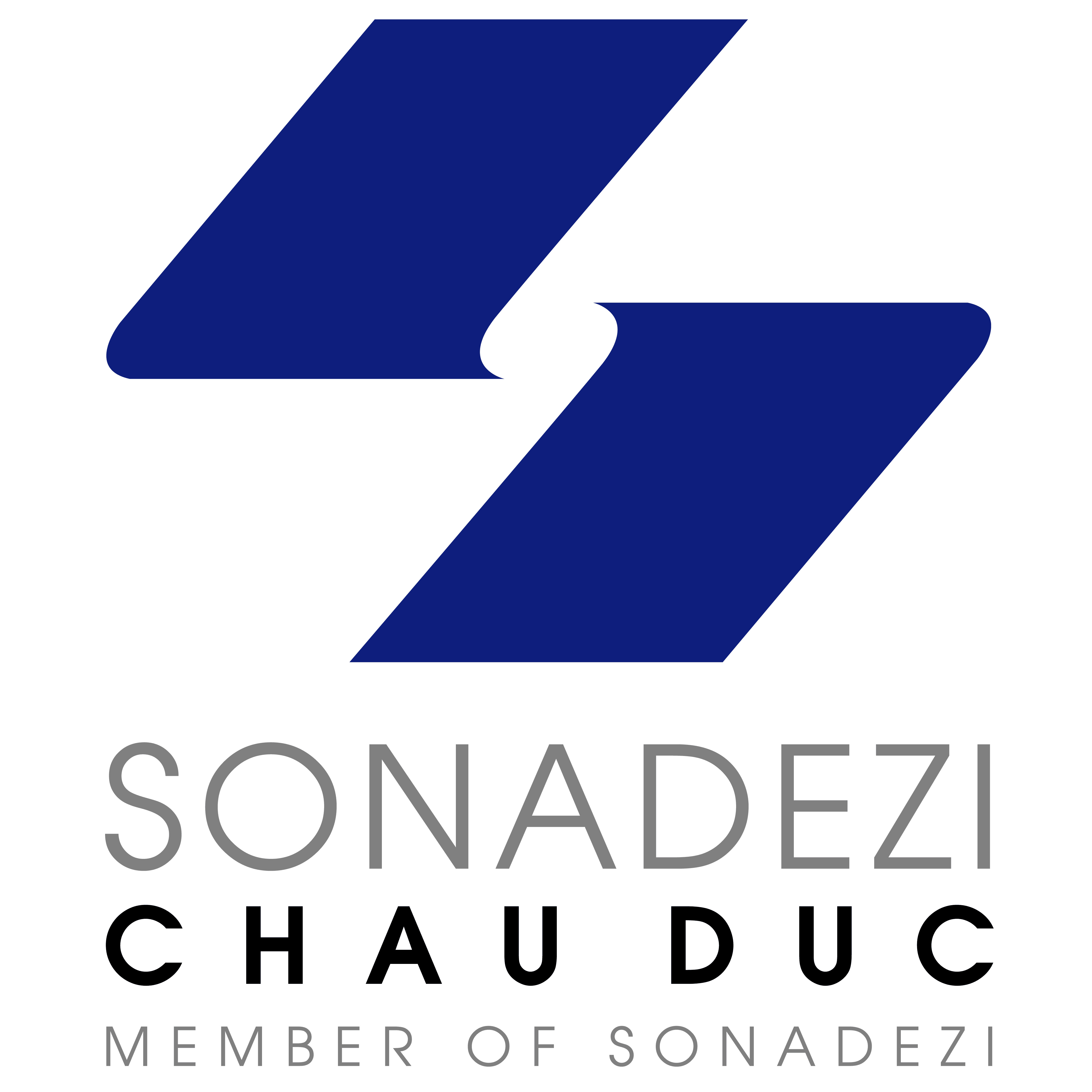 19.Sonadezi_Corporate Logo on Web