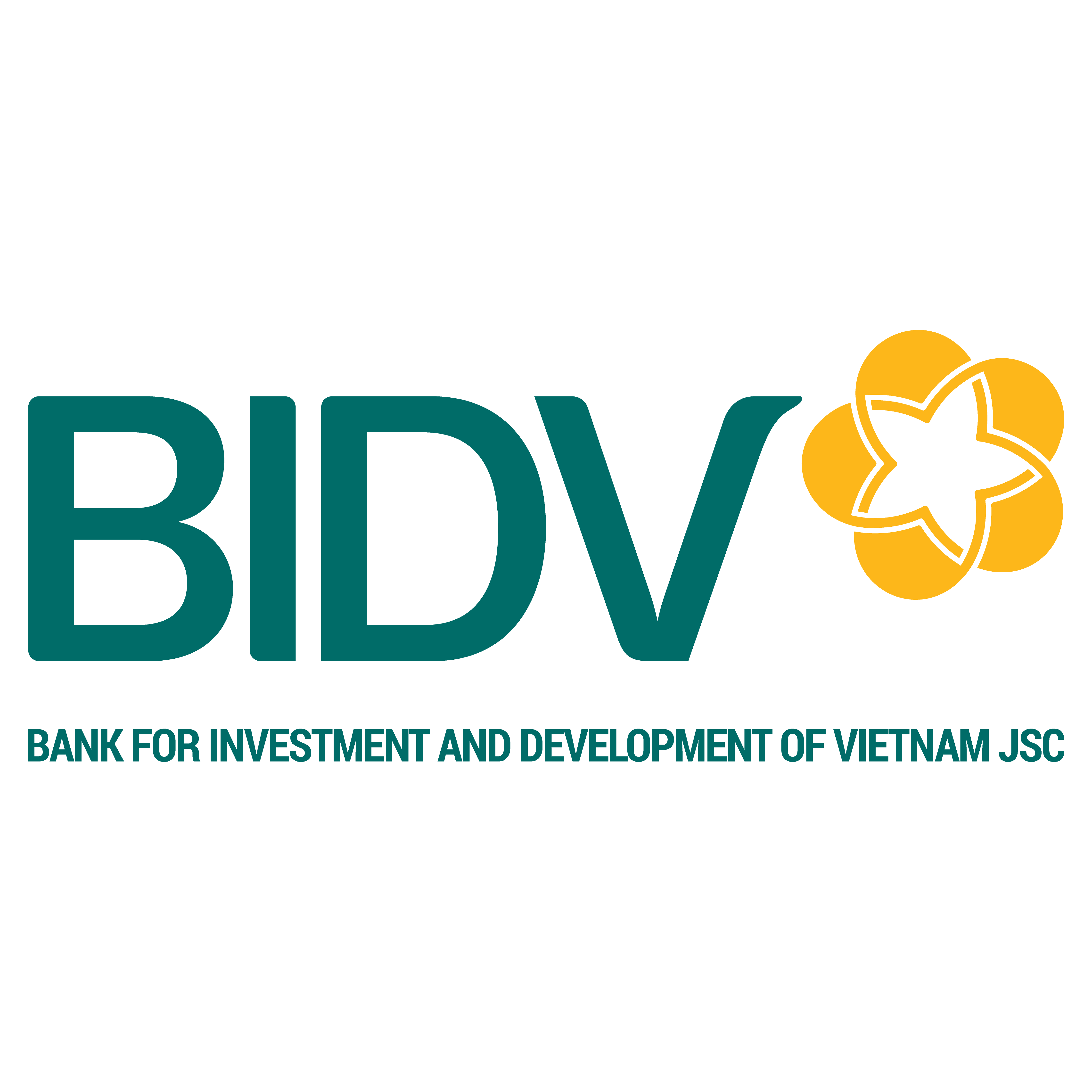 2.BIDV_Corporate Logo for Website_Corporate Logo on Web