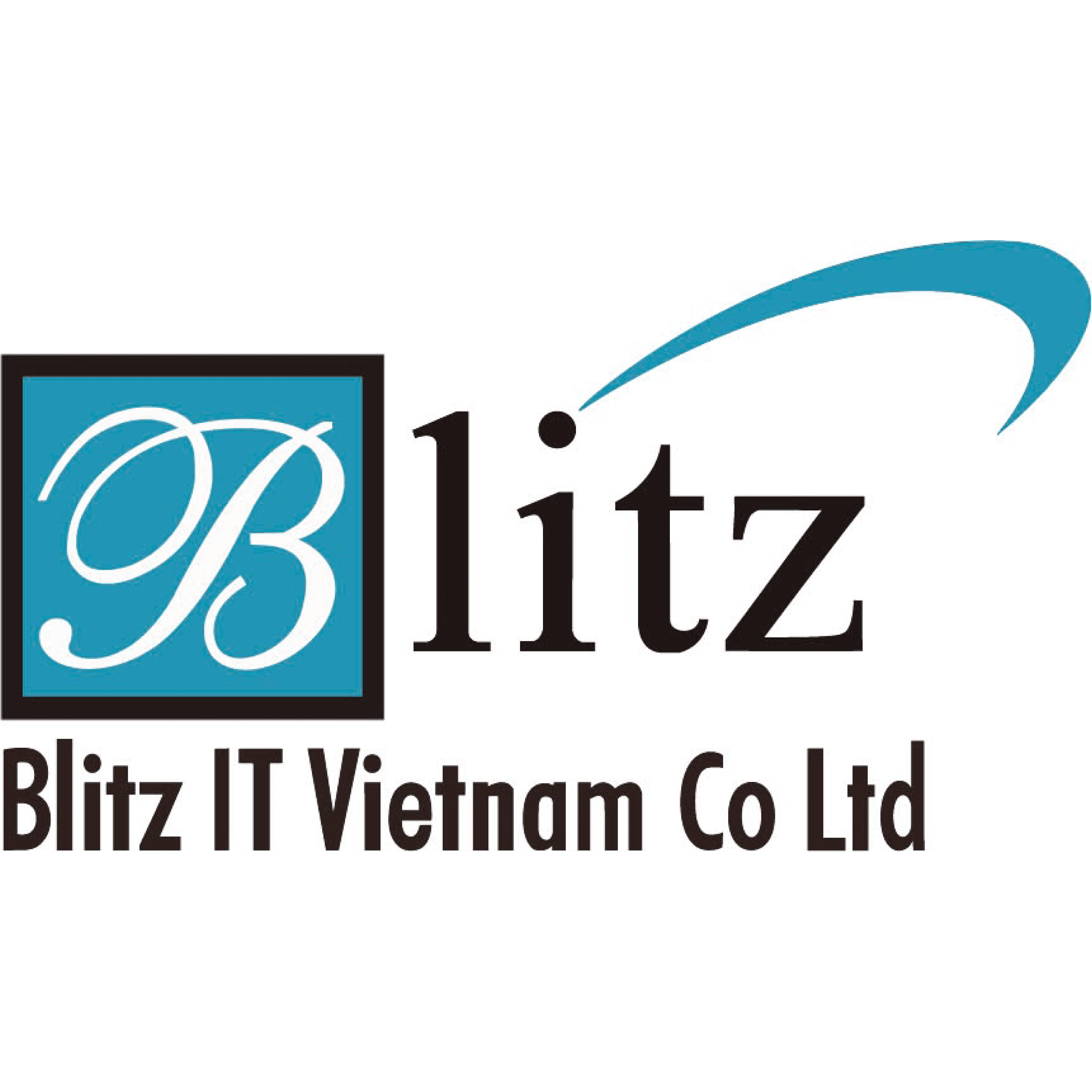 2.BLITZ IT_Corporate Logo for Website_Corporate Logo on Web