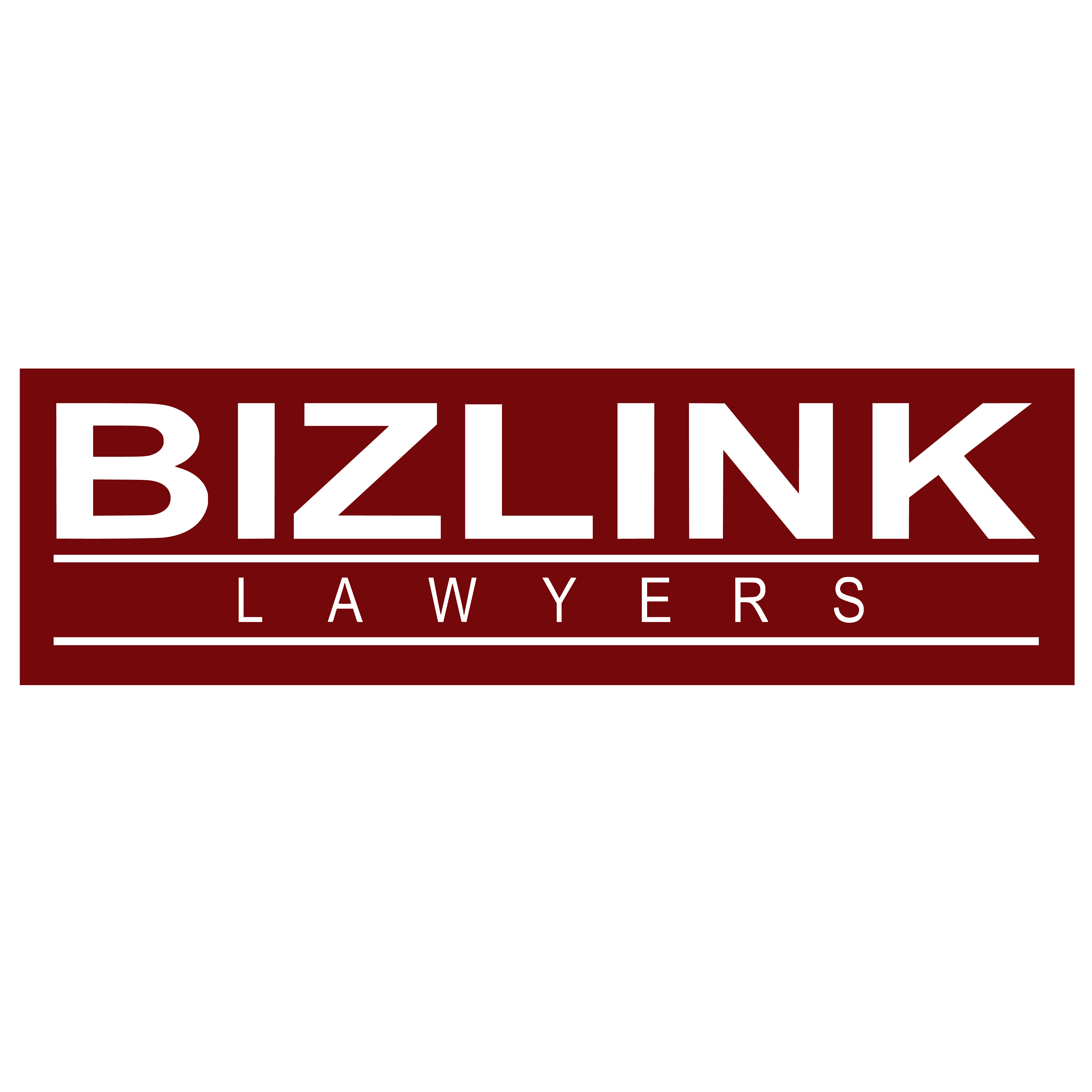 2.Bizlink_Corporate Logo on Web