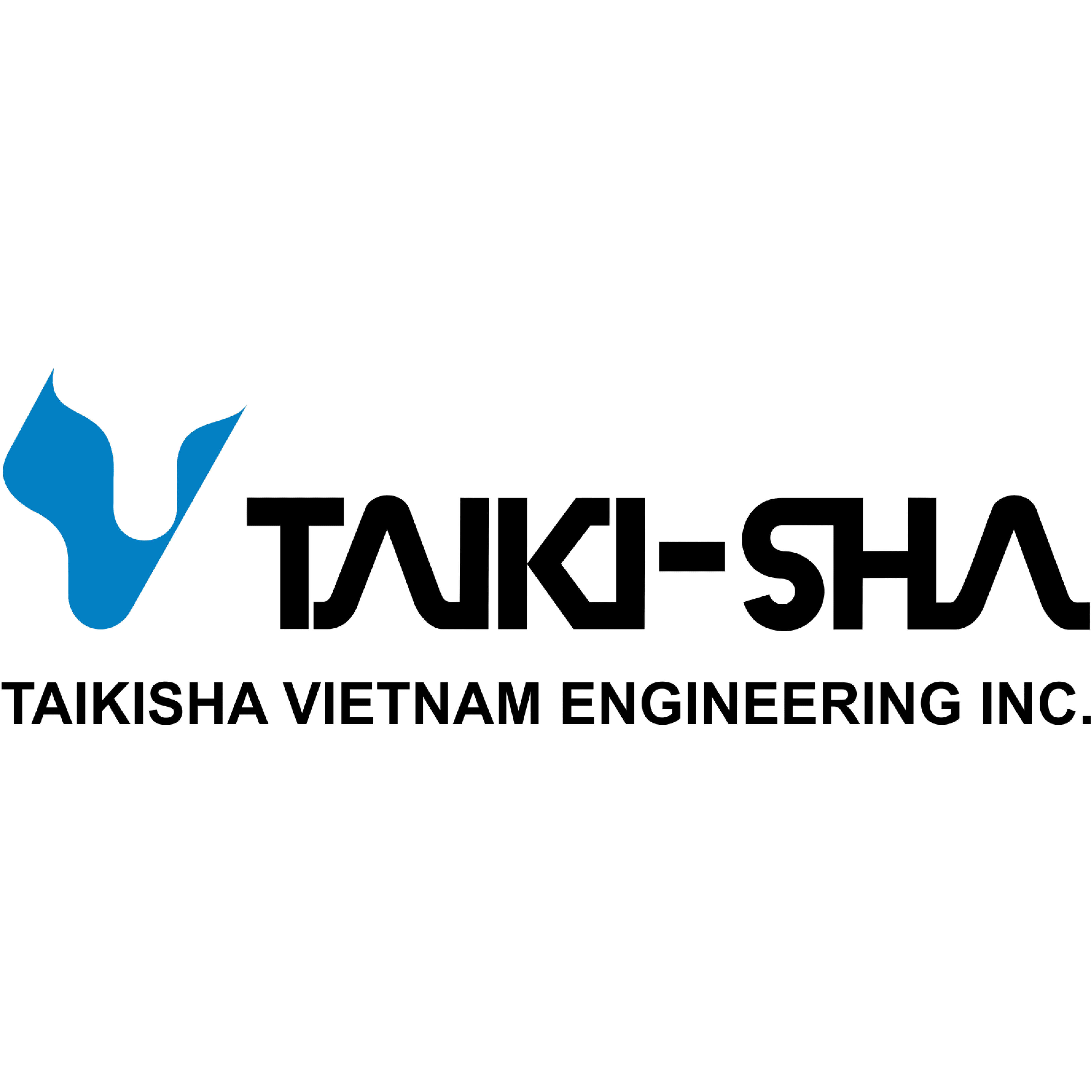 20.TAIKISHA_Corporate Logo for Website_Corporate Logo on Web