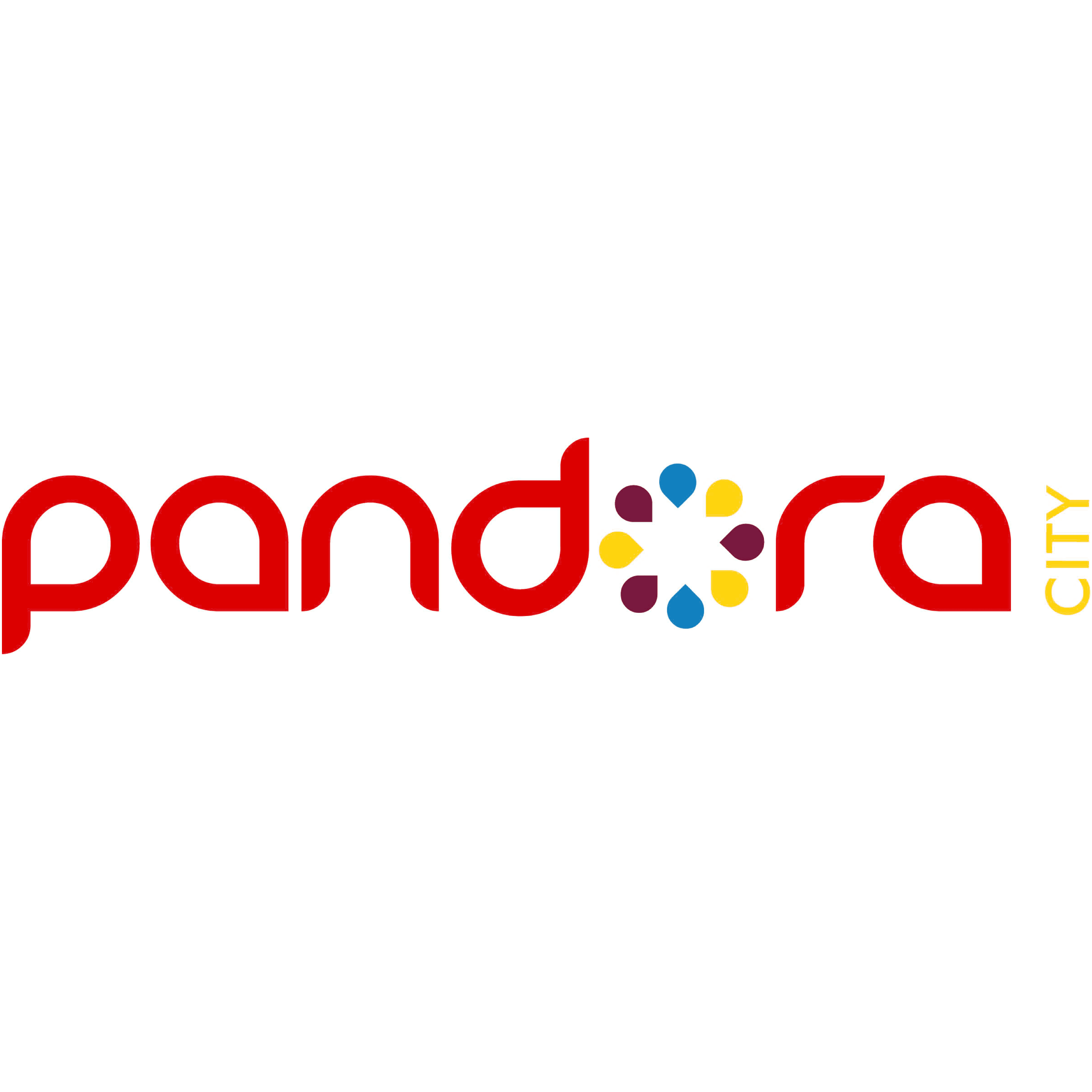 20.TAN BINH FOODSTUFF_Corporate Logo for Website_Corporate Logo on Web