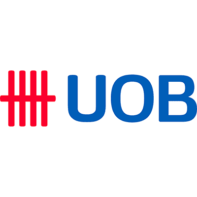 21.UOB
