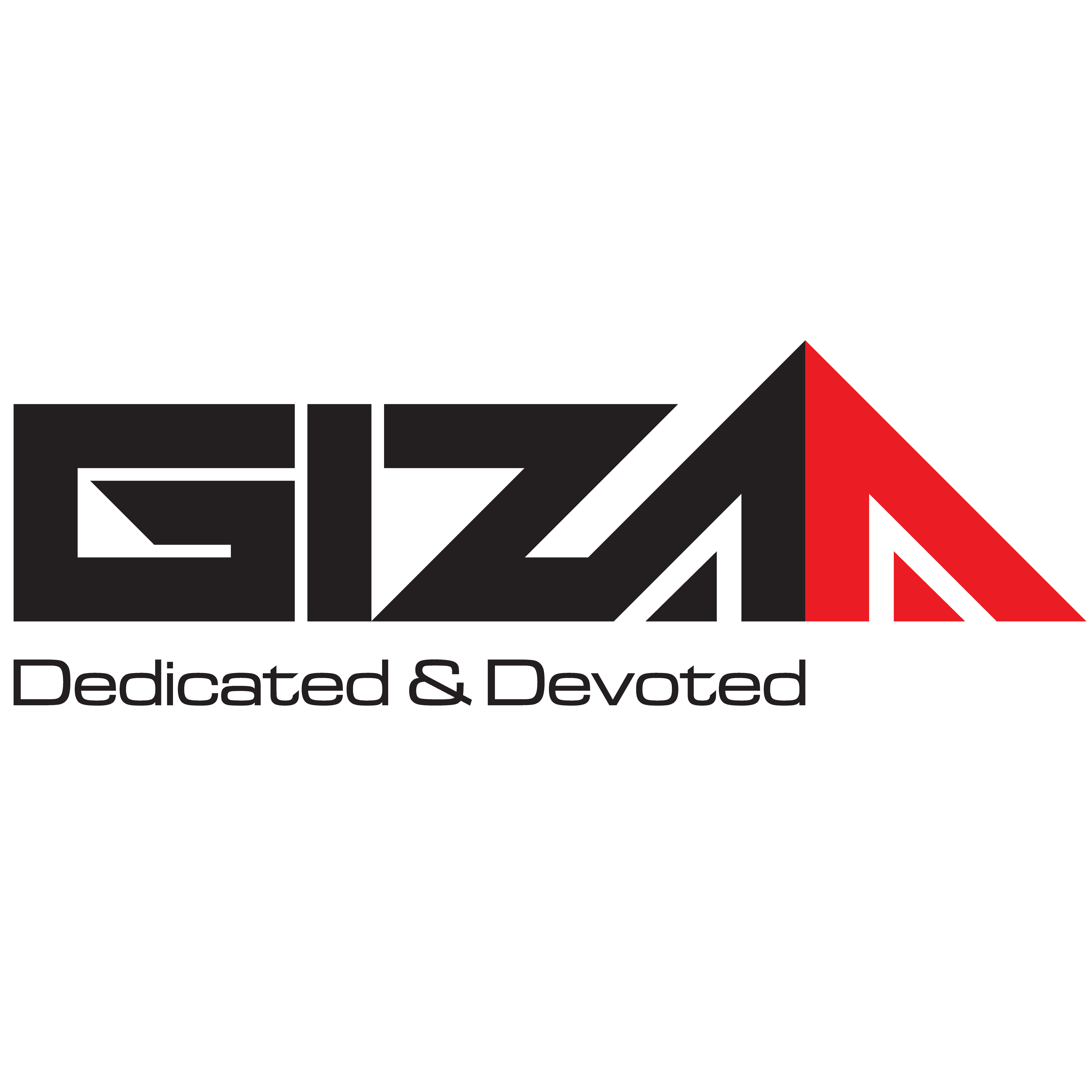 22.VIETNAM GIZA ENGINEERING AND CONSTRUCTION JOINT STOCK COMPANY_Corporate Logo for Website_Corporate Logo on Web
