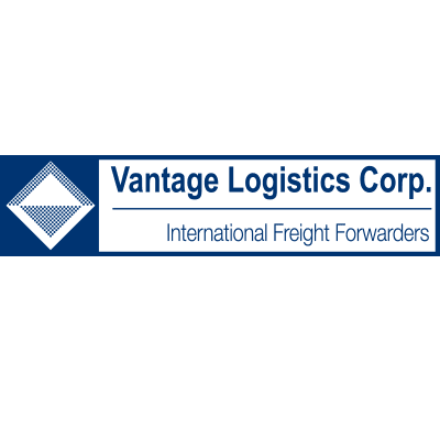 22.Vantage_Corporate Logo for Website