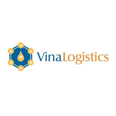 22.VinaLogistics_Corporate Logo for Website