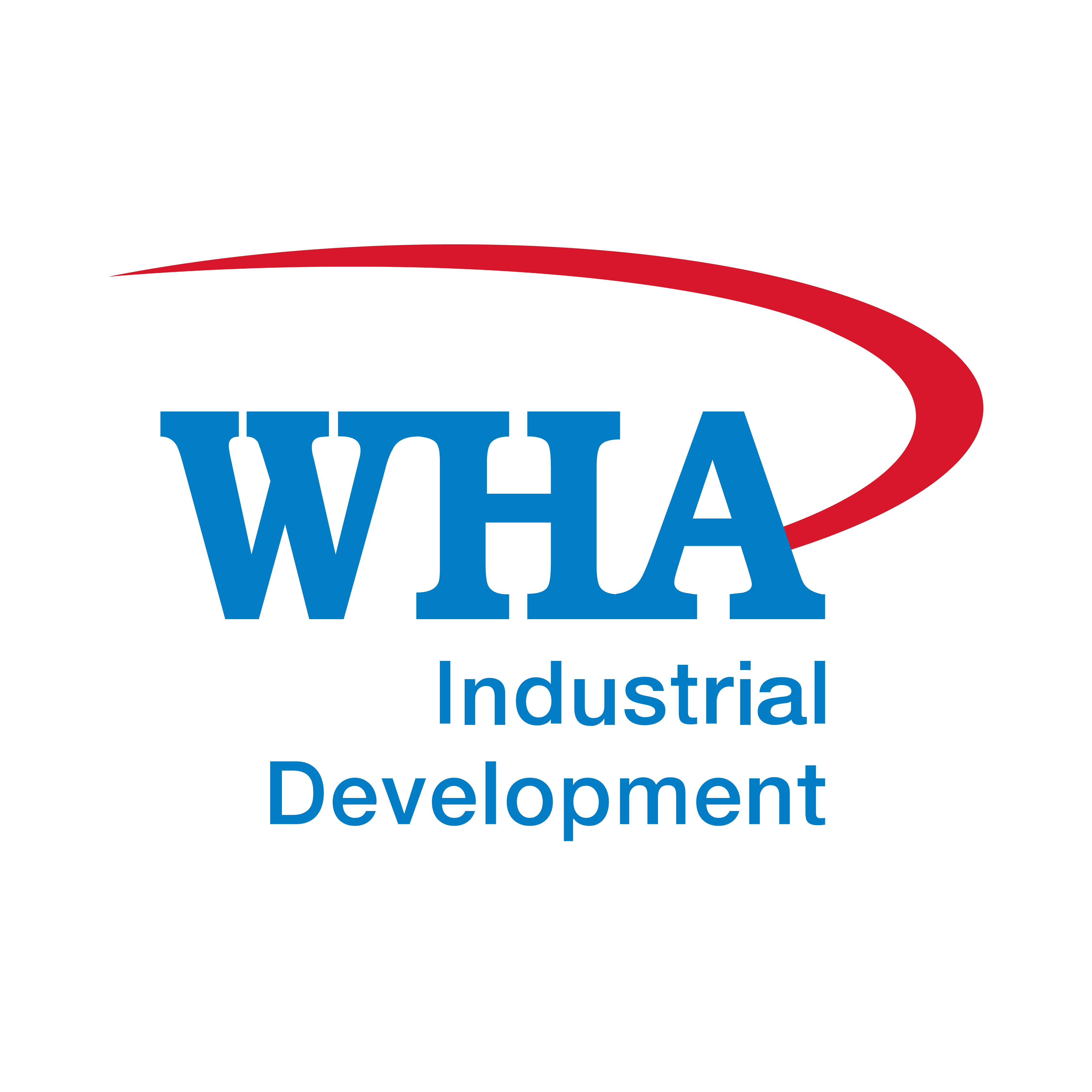 23.WHA_Corporate Logo on Web_Corporate Logo on Web