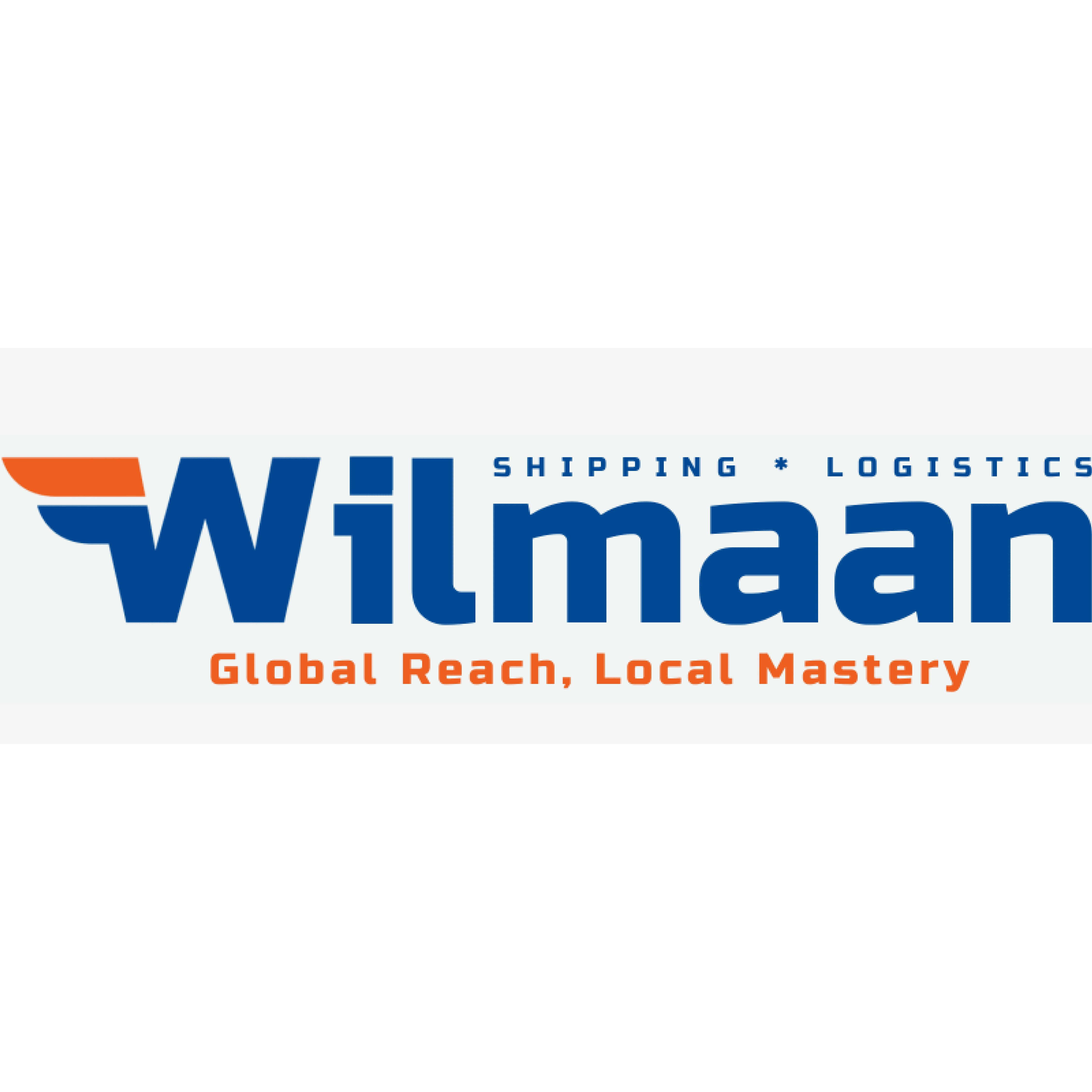 23.WILMAAN_Corporate Logo for Website_Corporate Logo on Web