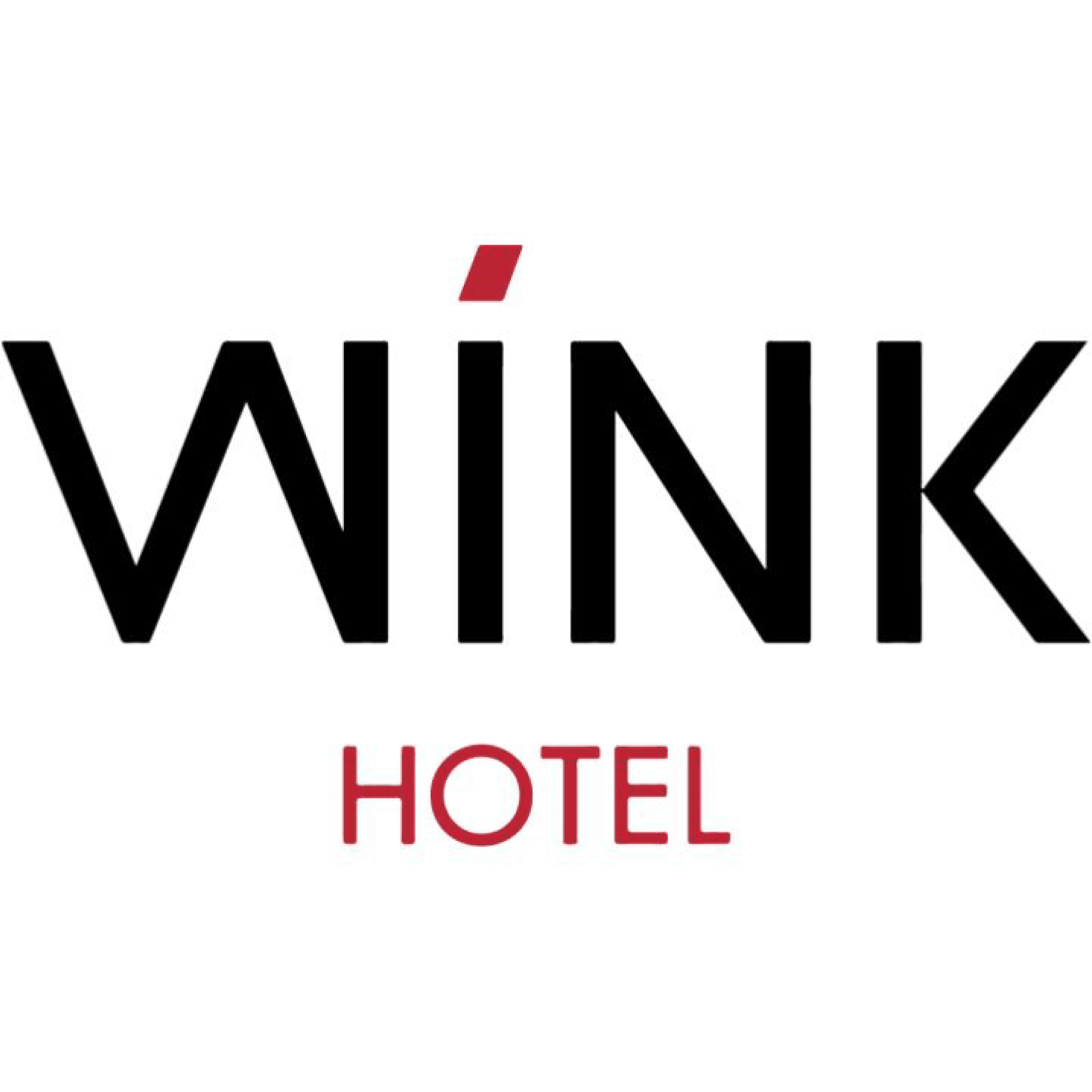 23.WINK_Corporate Logo for Website_Corporate Logo on Web