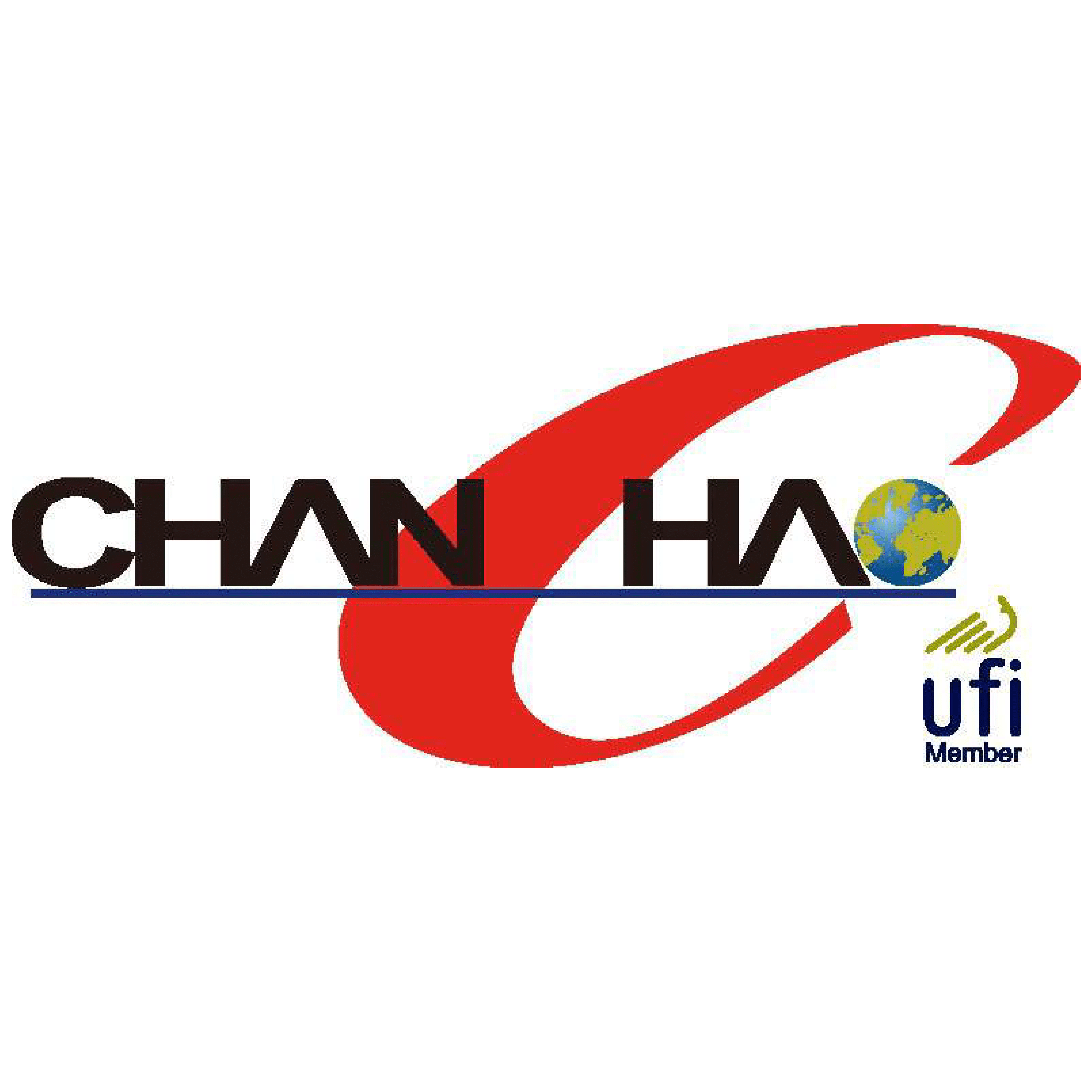 3.CHAN CHAO INT'L CO., LTD_Corporate Logo for Website_Corporate Logo on Web
